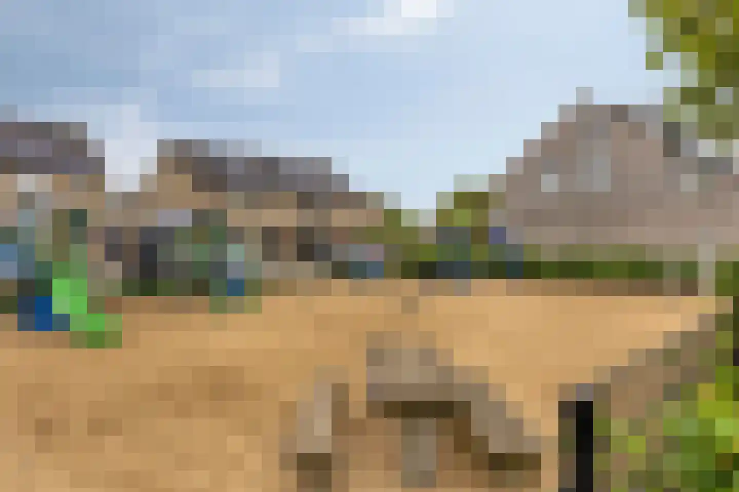 Weide 14 Druten thumbnail 40