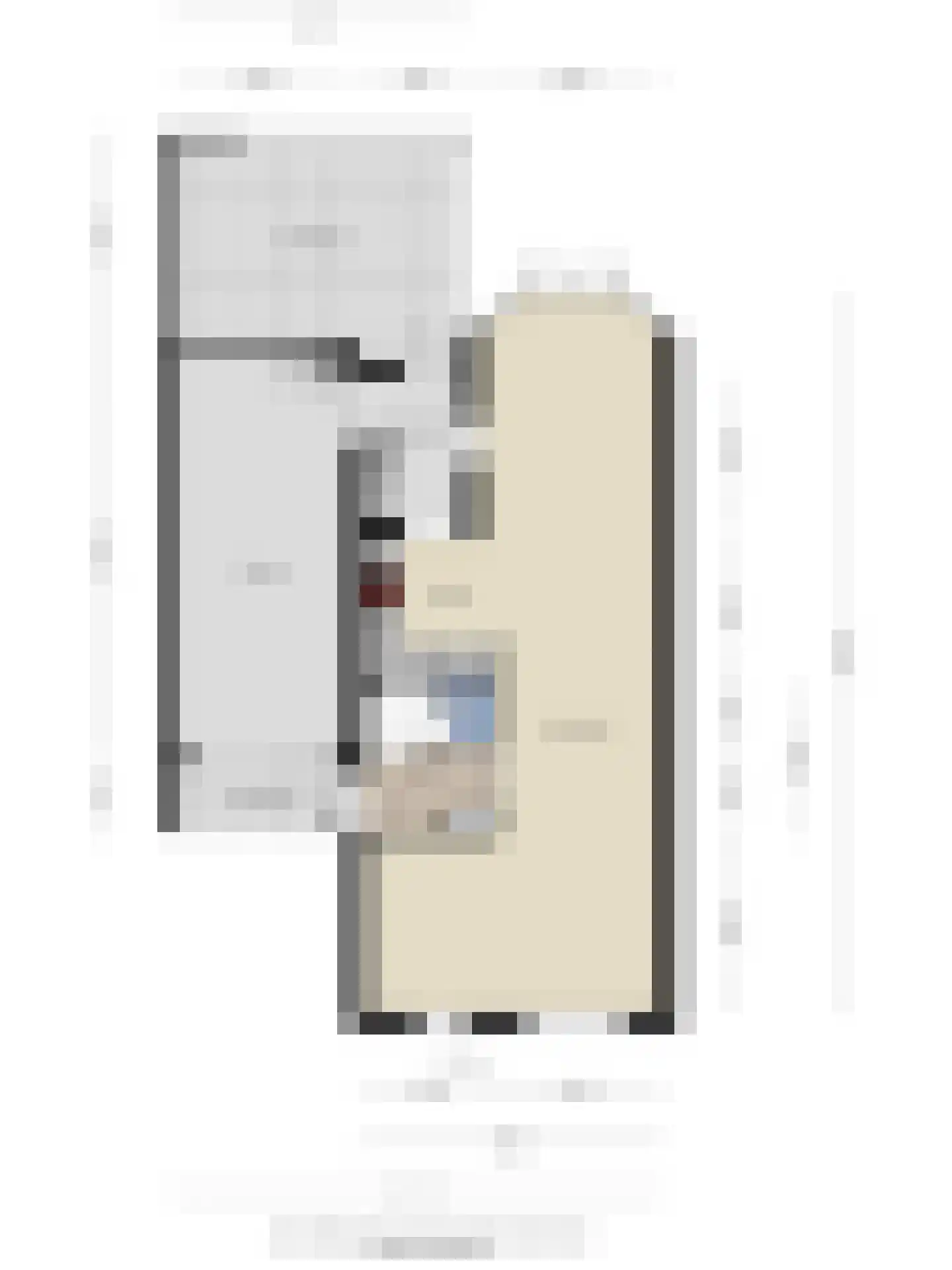 Weide 14 Druten thumbnail 41
