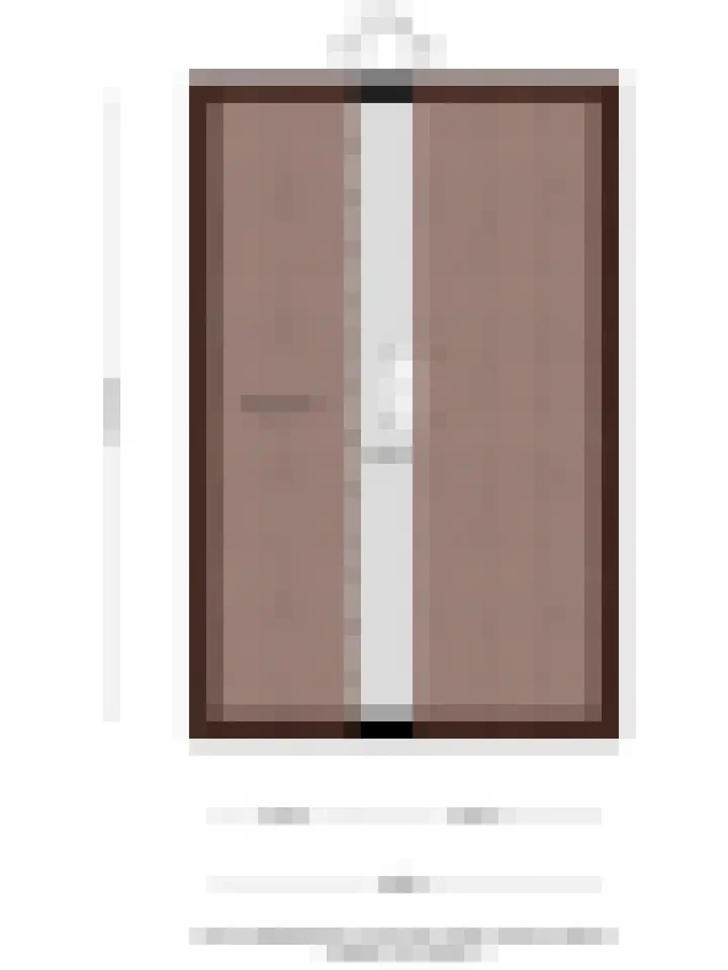 Weide 14 Druten thumbnail 44
