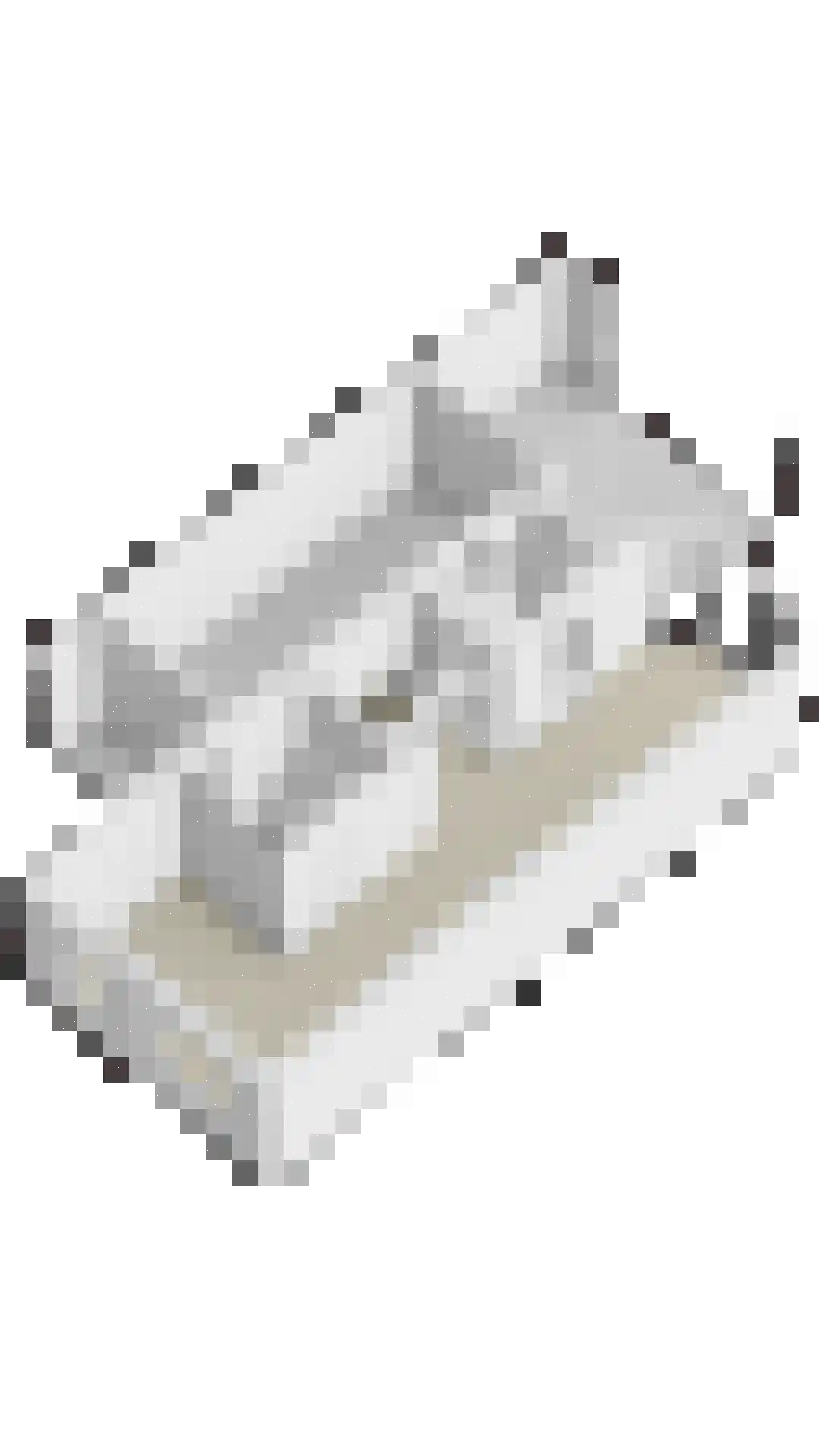 Weide 14 Druten thumbnail 45