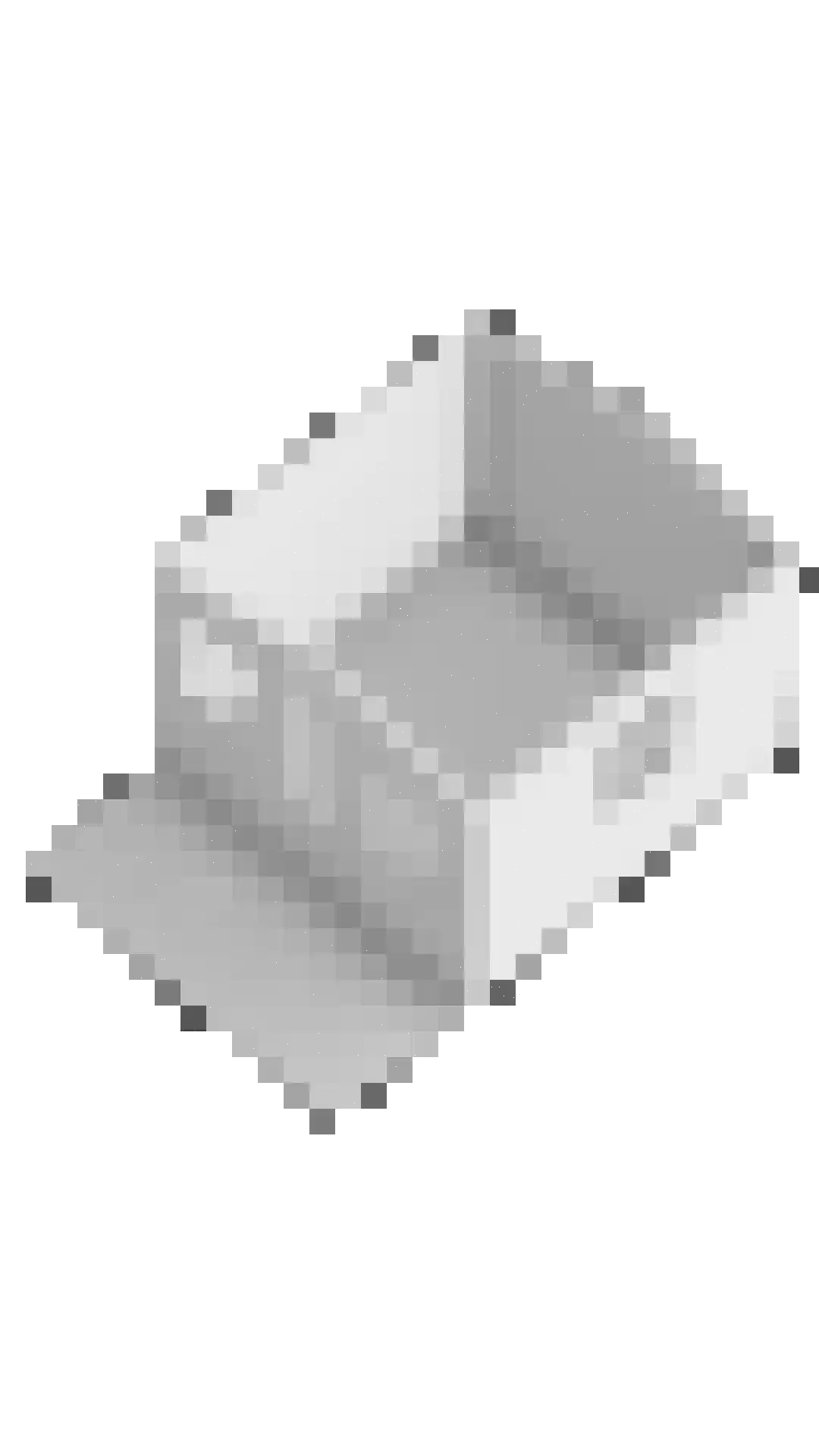 Weide 14 Druten thumbnail 48
