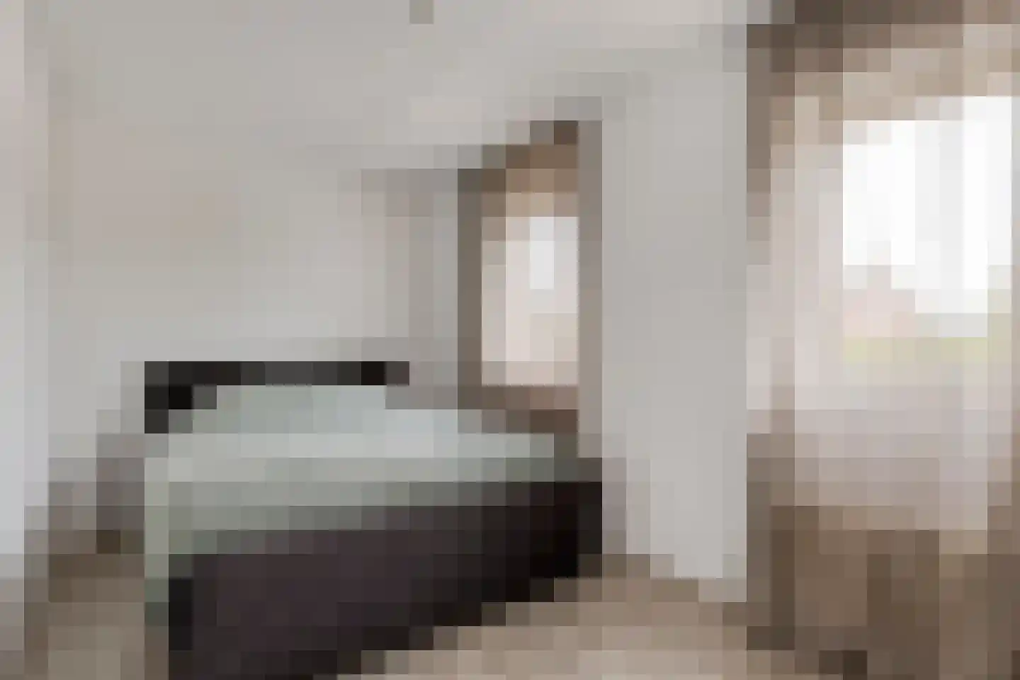 Weide 14 Druten thumbnail 49