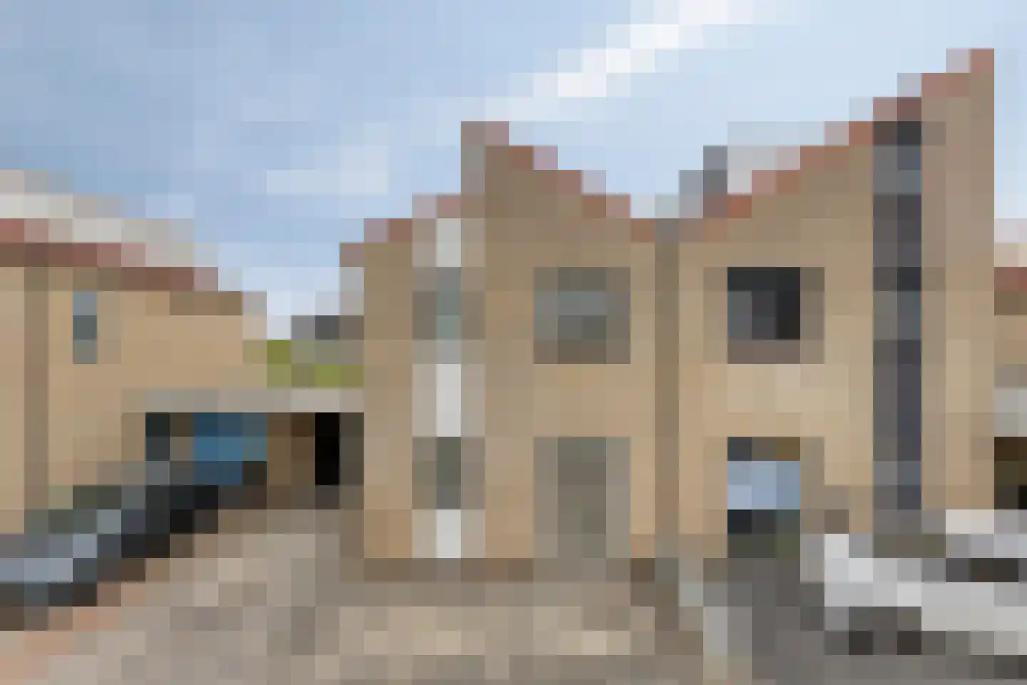 Weide 14 Druten thumbnail 5