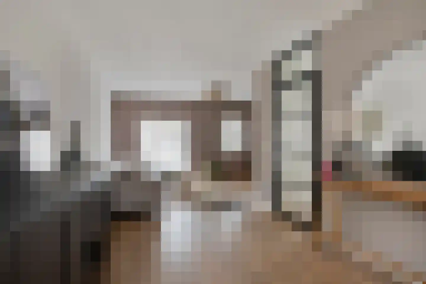 Weide 14 Druten thumbnail 5