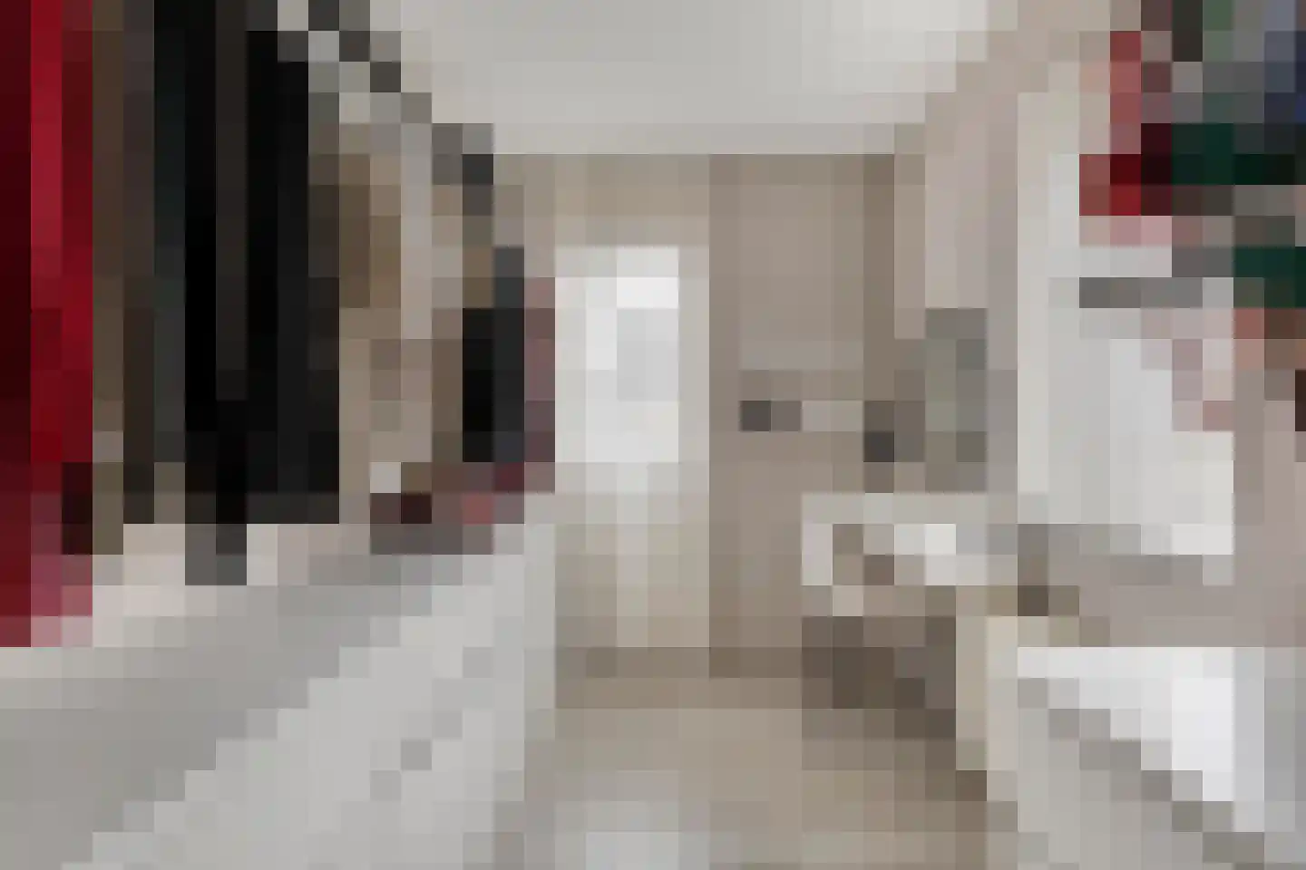 Weide 14 Druten thumbnail 51