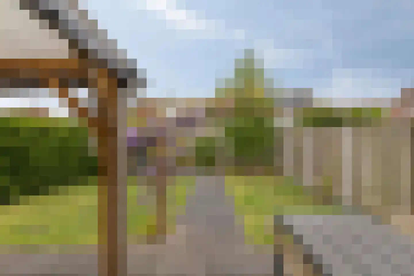 Weide 14 Druten thumbnail 53