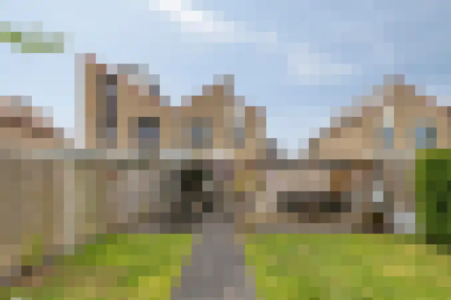 Weide 14 Druten thumbnail 59