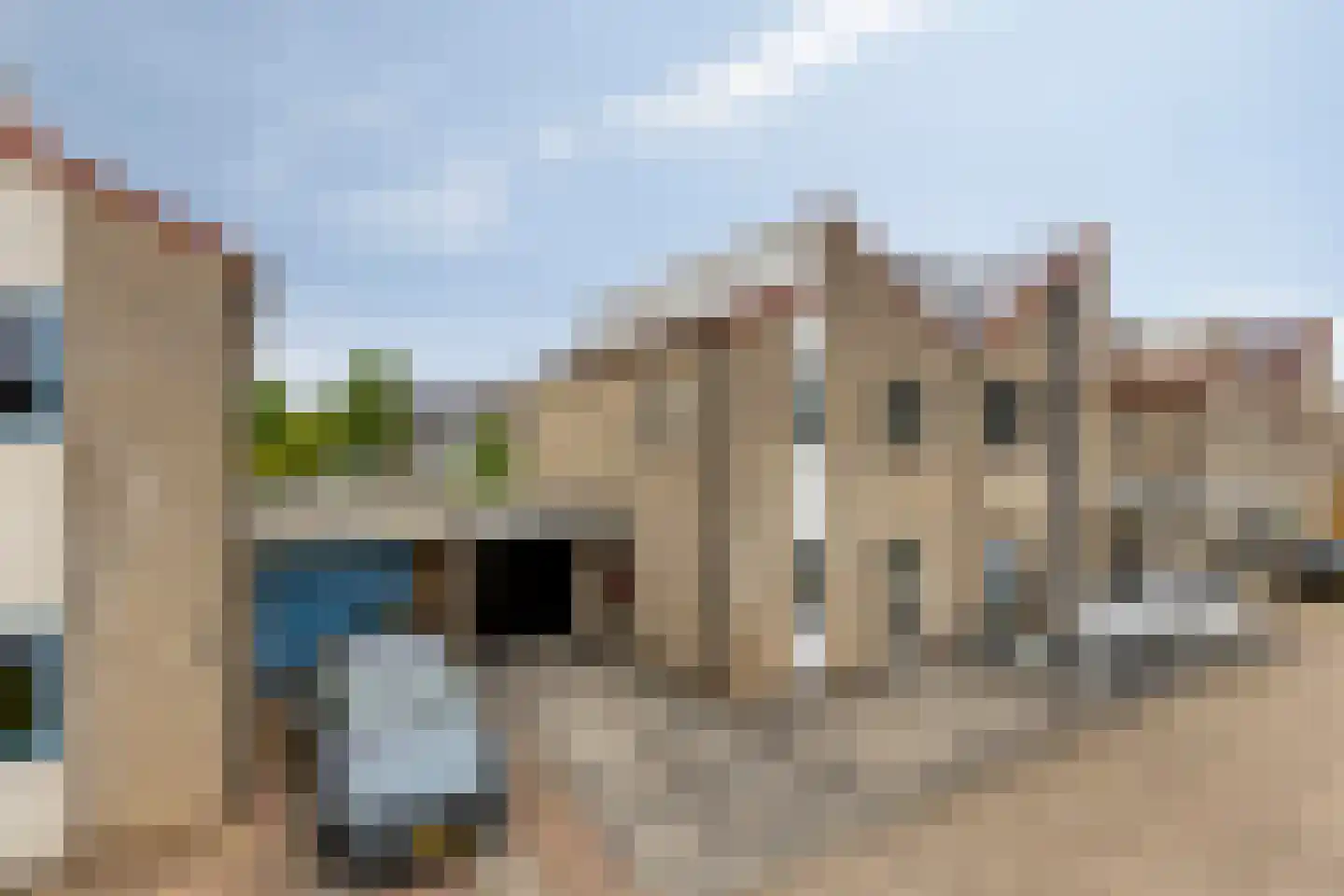 Weide 14 Druten thumbnail 6