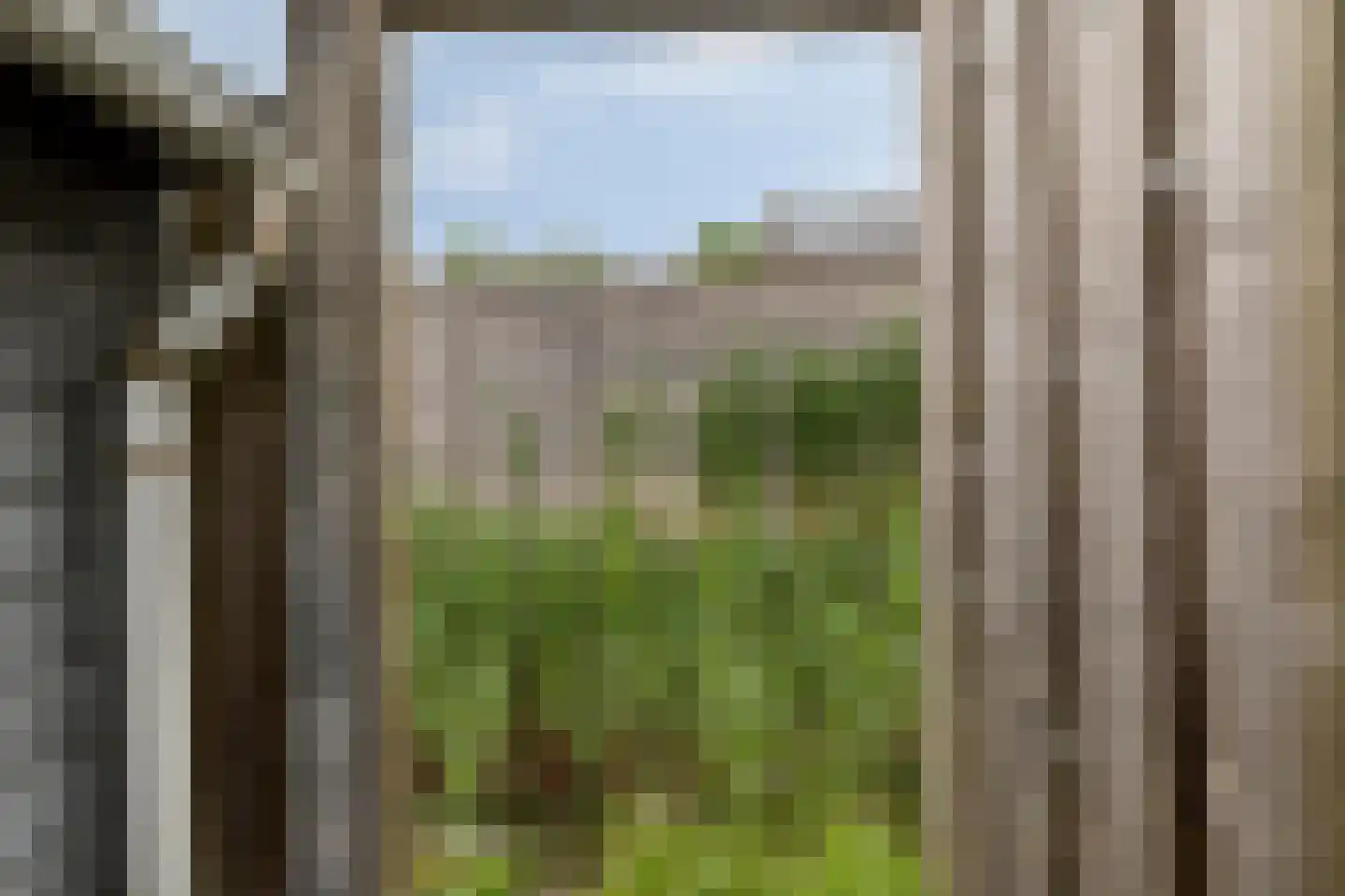 Weide 14 Druten thumbnail 62