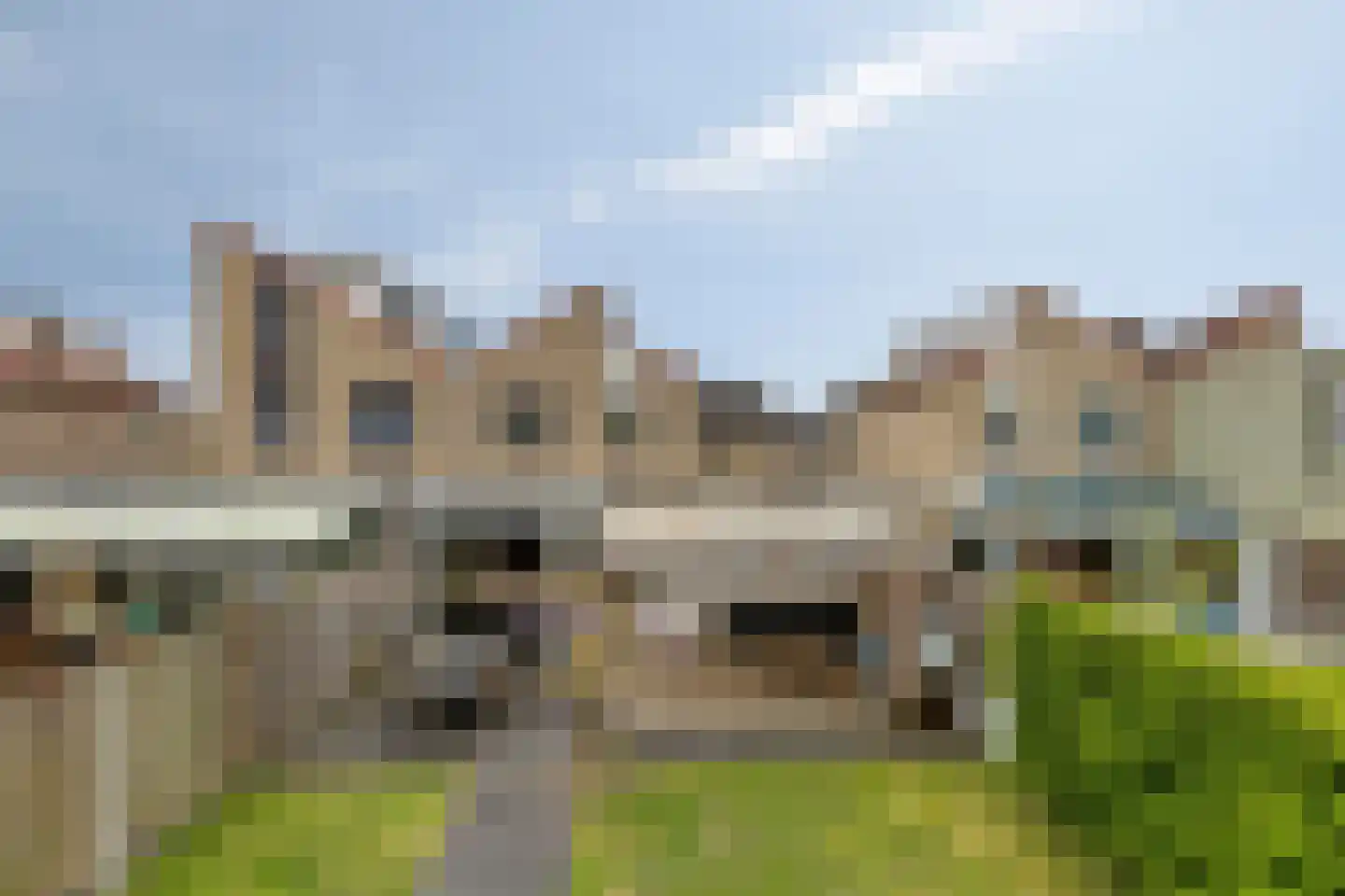 Weide 14 Druten thumbnail 63