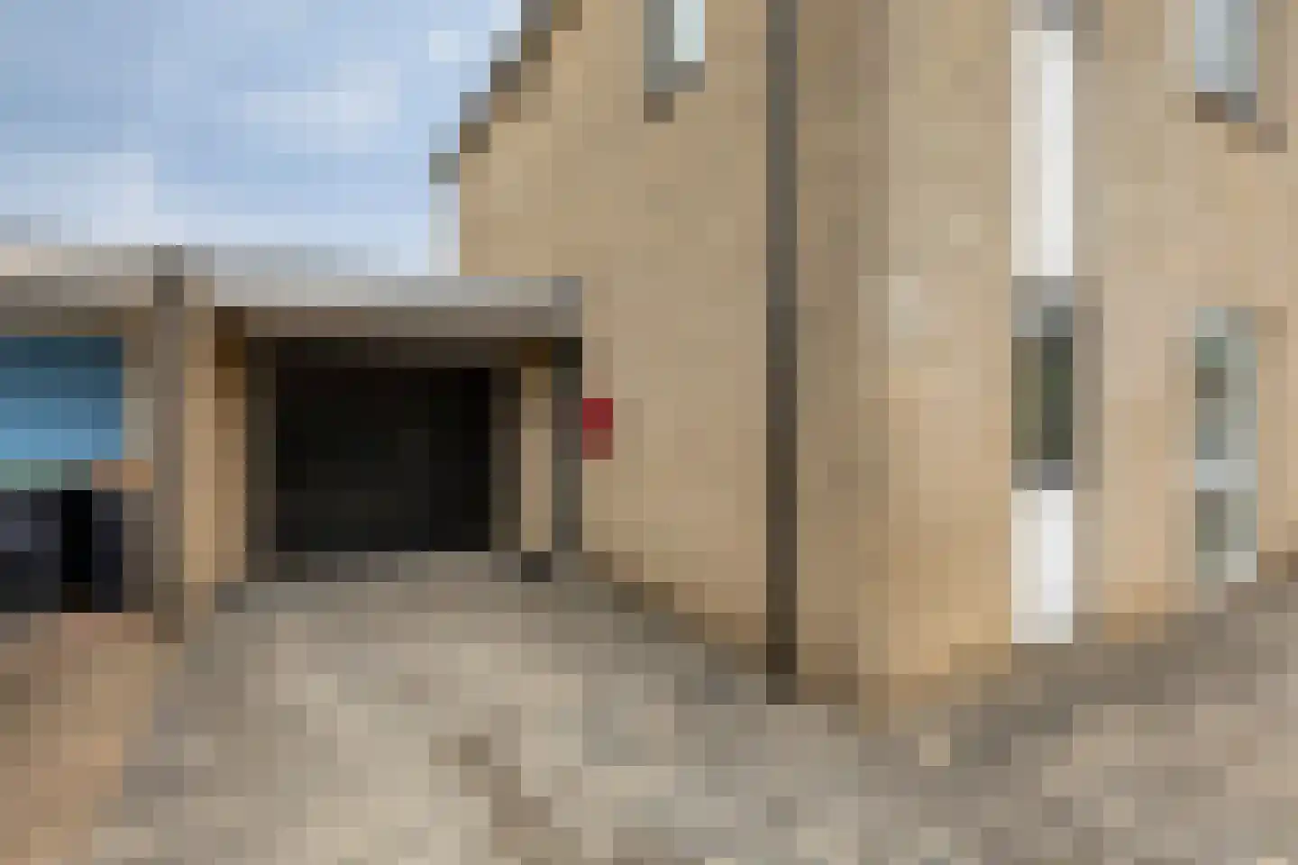 Weide 14 Druten thumbnail 7