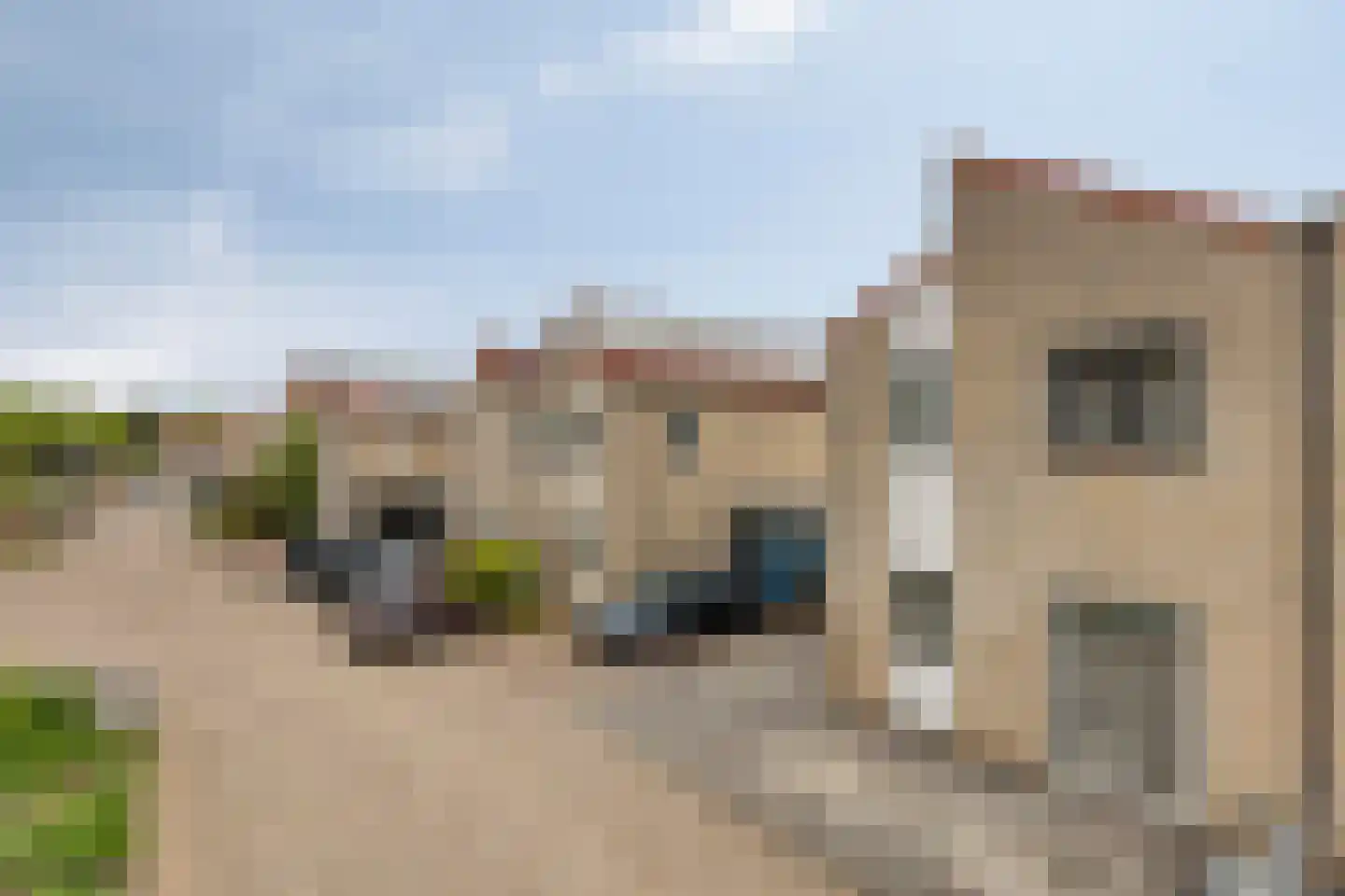 Weide 14 Druten thumbnail 7