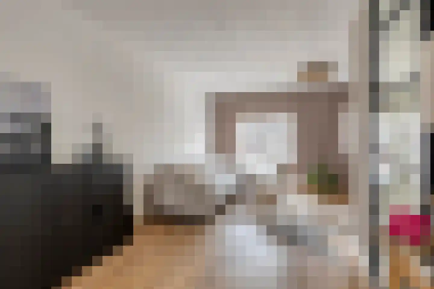 Weide 14 Druten thumbnail 7