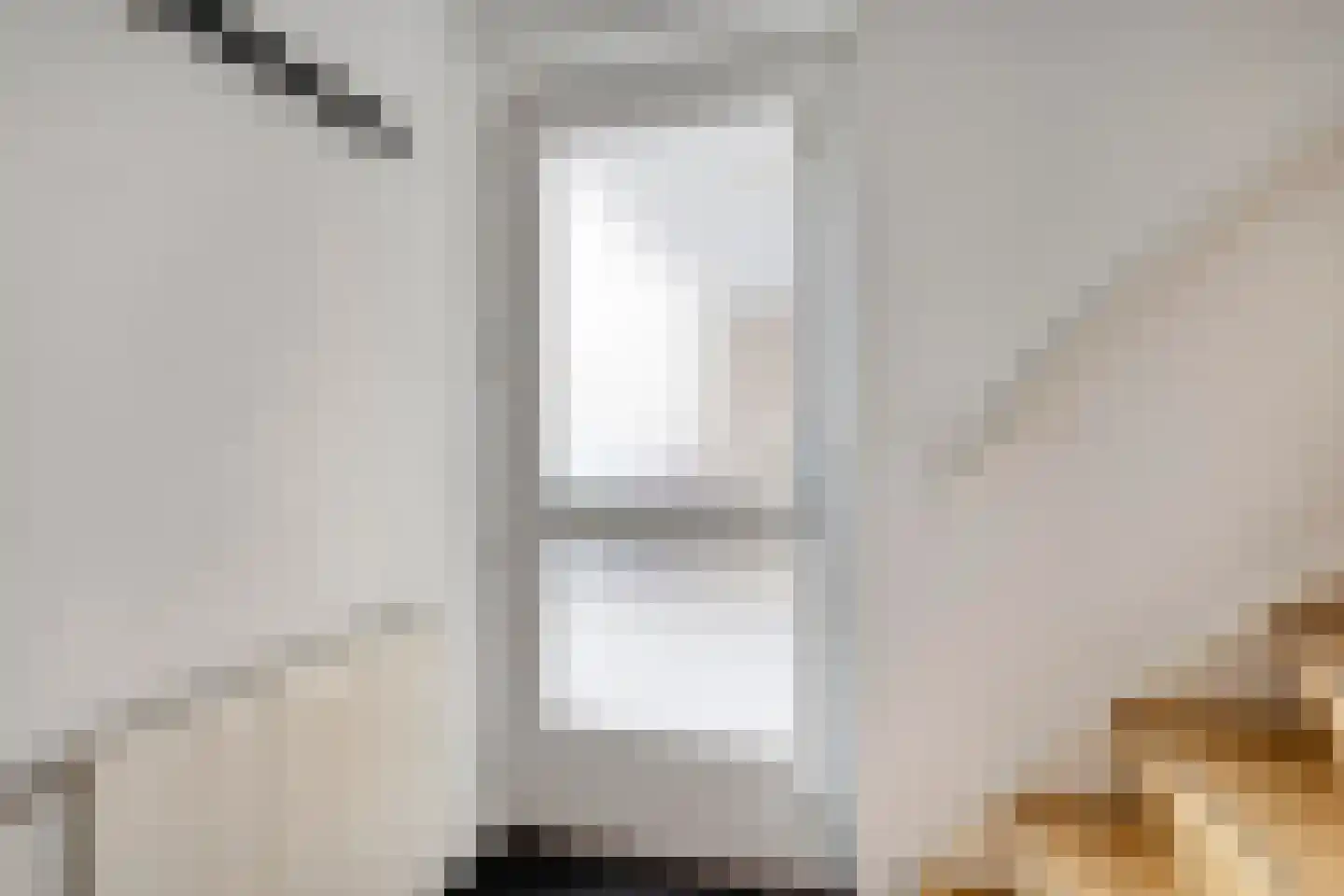 Weide 14 Druten thumbnail 9