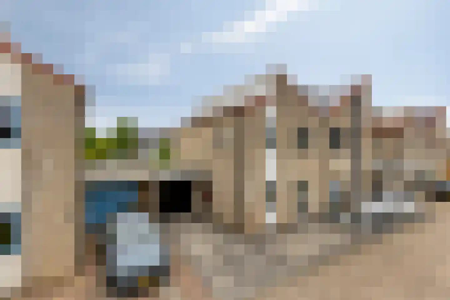 Weide 14 Druten thumbnail 9
