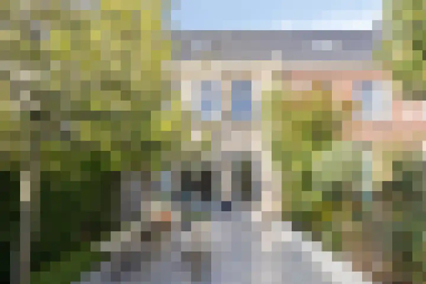 Weide 15 Stolwijk thumbnail 11