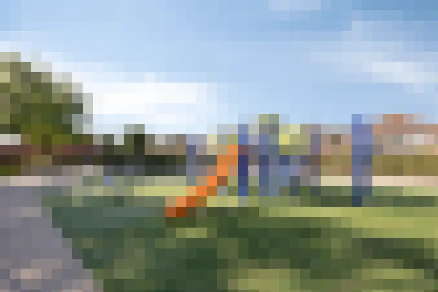 Weide 15 Stolwijk thumbnail 13