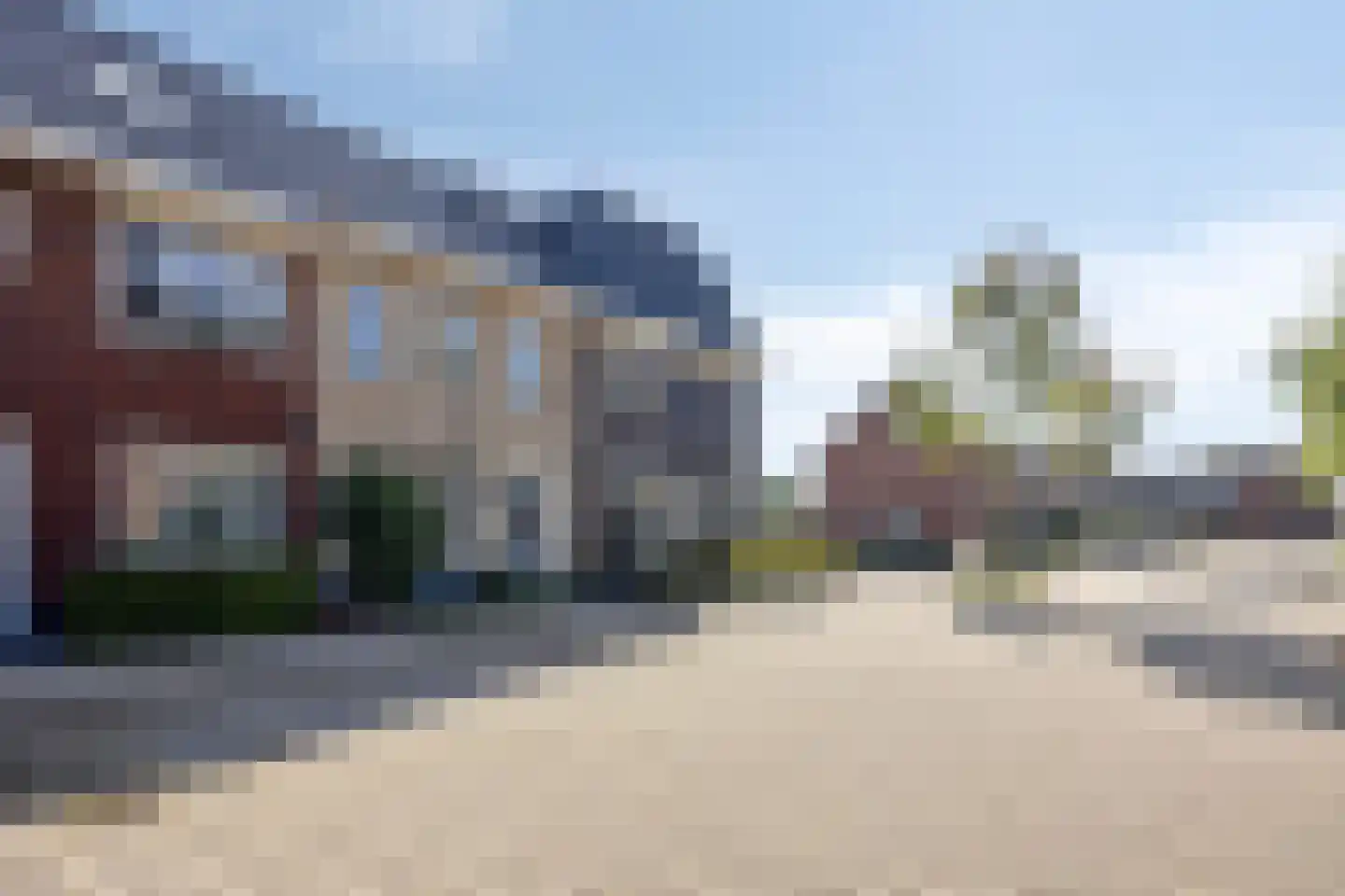 Weide 15 Stolwijk thumbnail 14