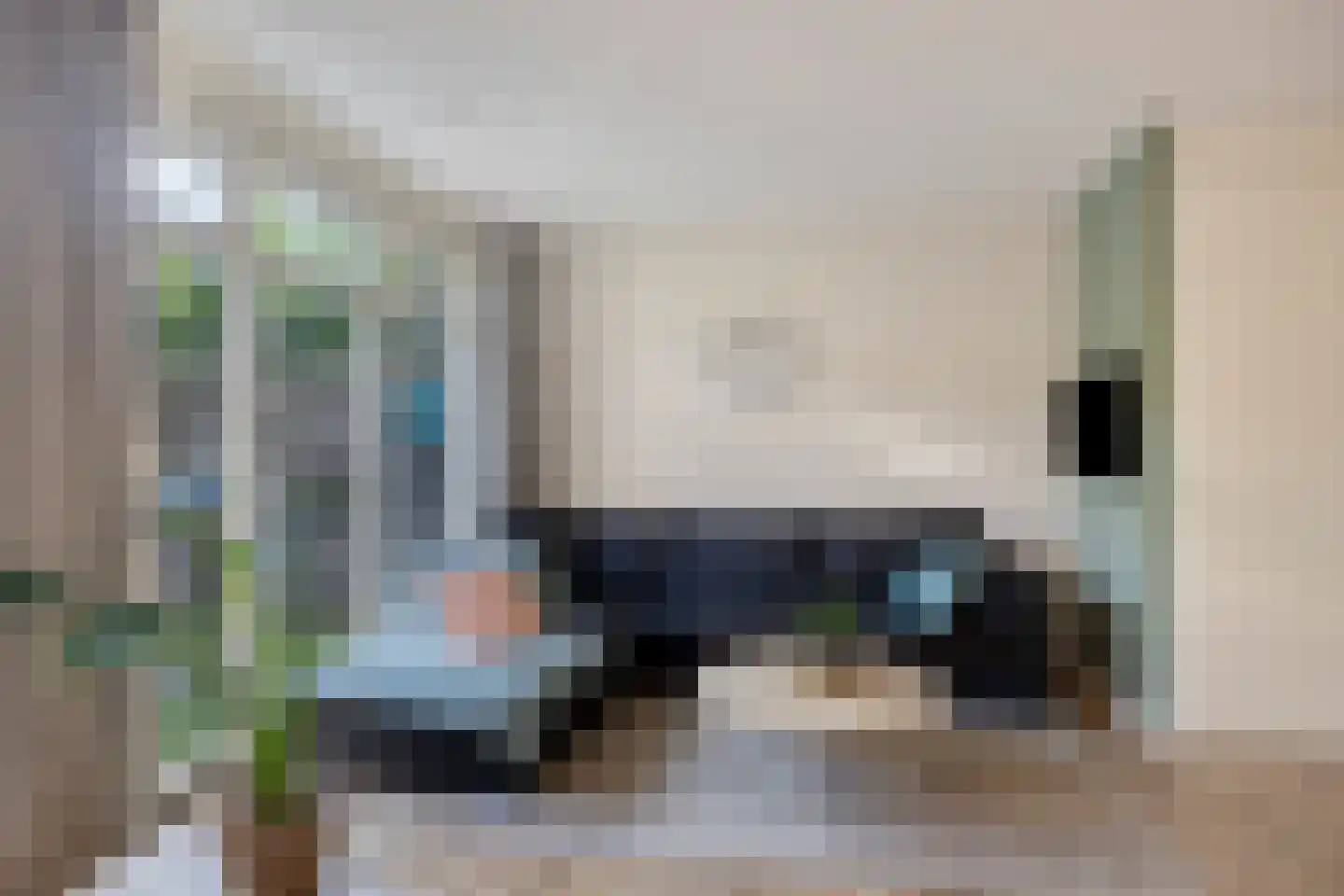 Weide 15 Stolwijk thumbnail 22
