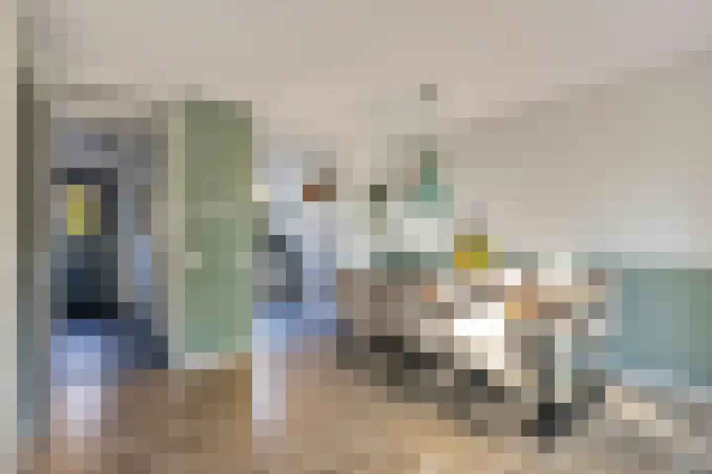 Weide 15 Stolwijk thumbnail 24