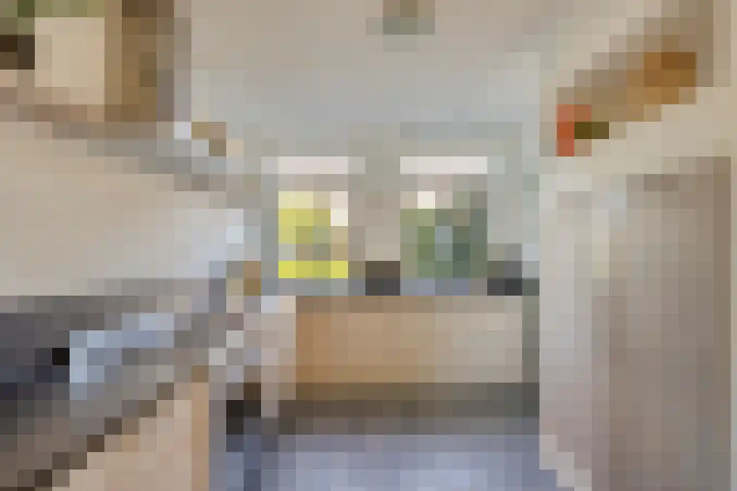 Weide 15 Stolwijk thumbnail 25