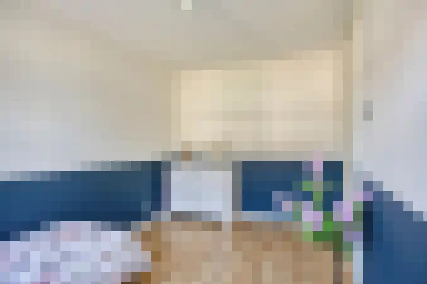 Weide 15 Stolwijk thumbnail 30
