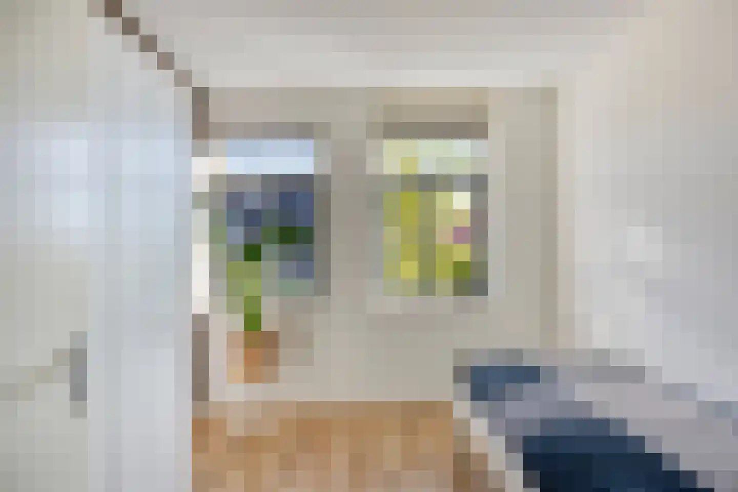 Weide 15 Stolwijk thumbnail 34