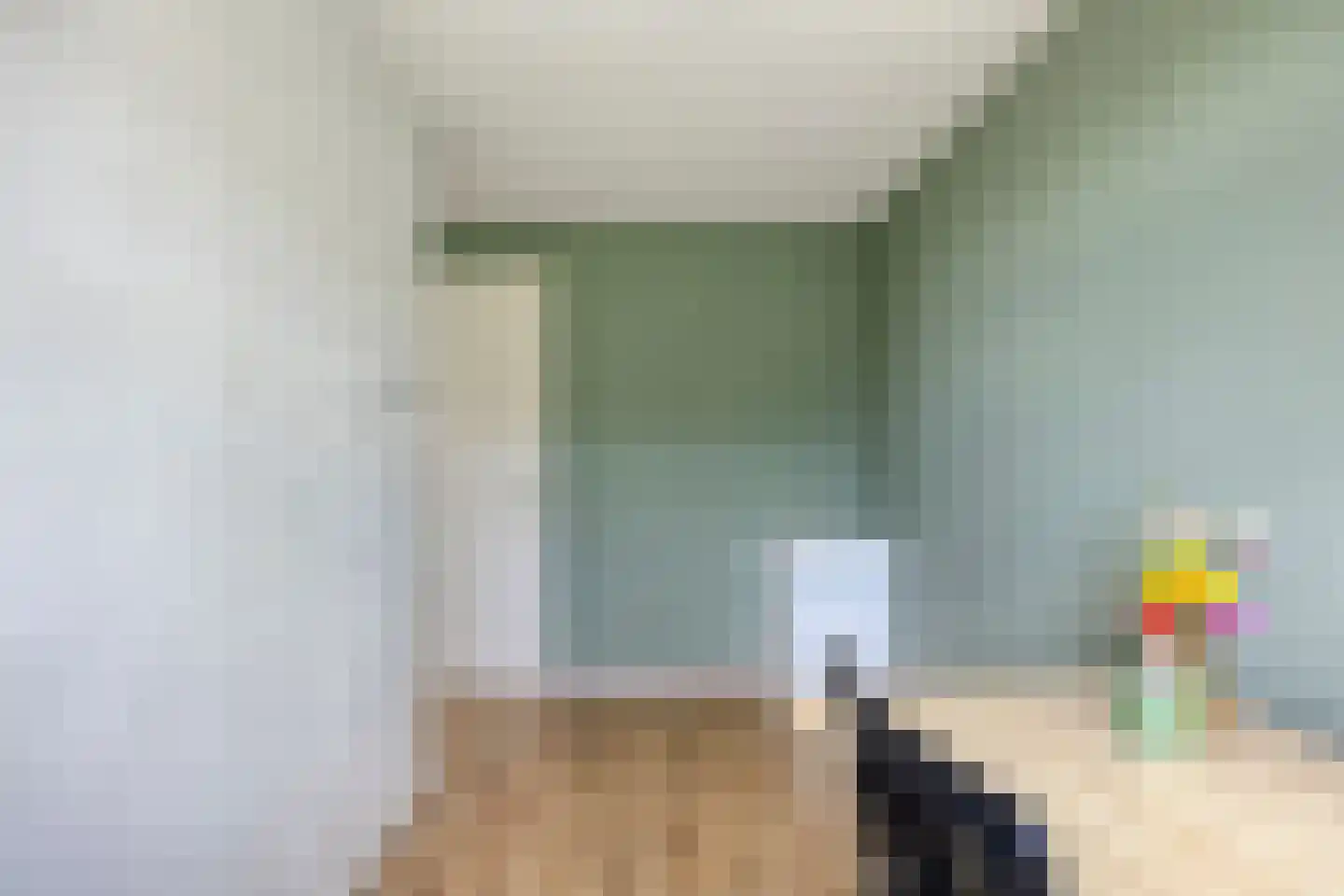 Weide 15 Stolwijk thumbnail 37