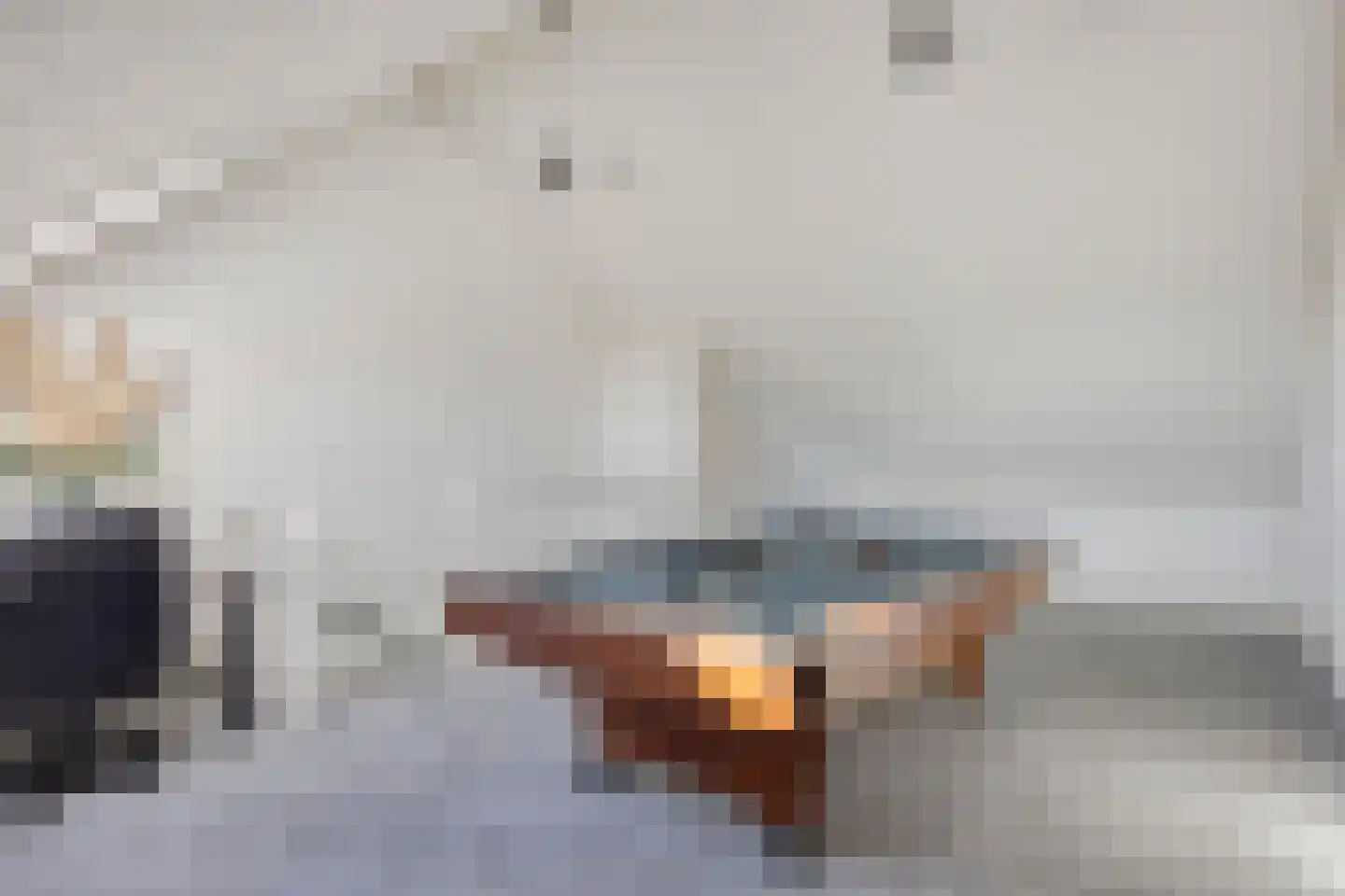 Weide 15 Stolwijk thumbnail 38