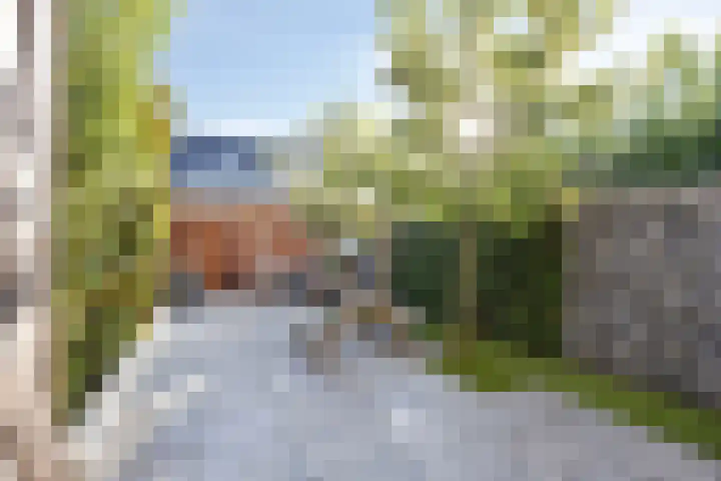 Weide 15 Stolwijk thumbnail 4