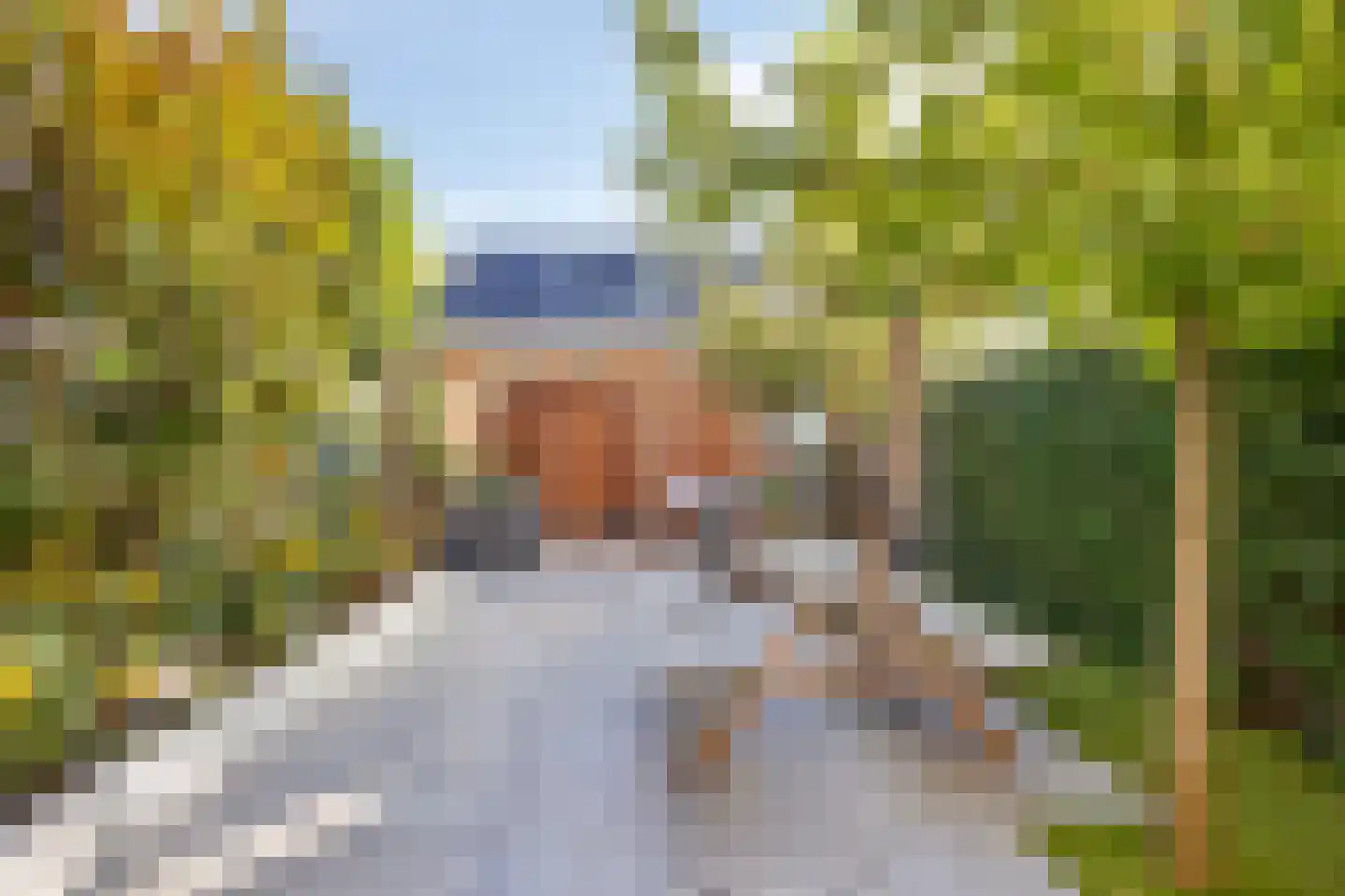 Weide 15 Stolwijk thumbnail 41