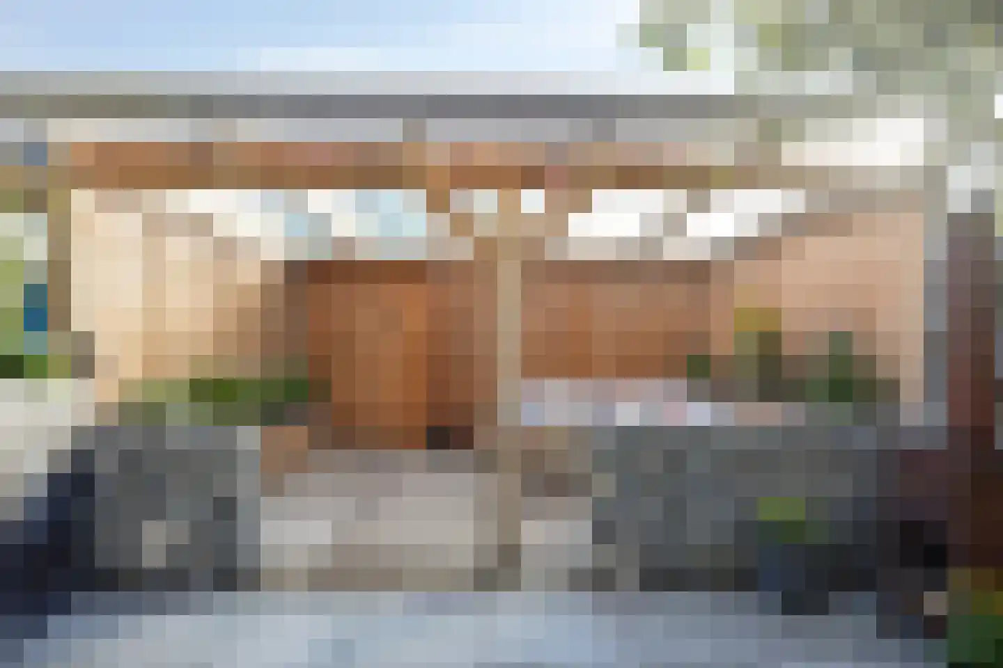 Weide 15 Stolwijk thumbnail 42