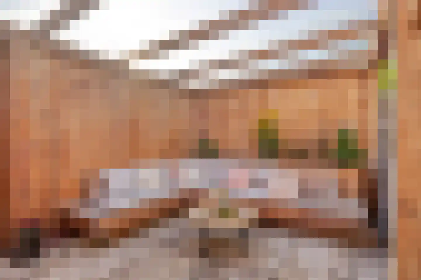 Weide 15 Stolwijk thumbnail 43