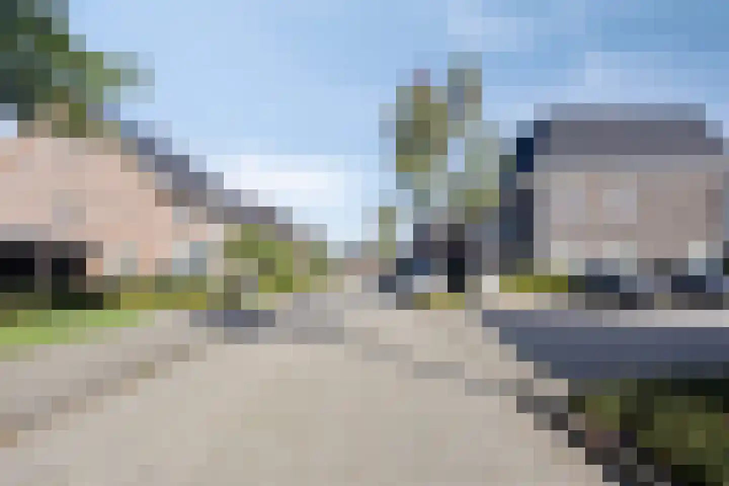Weide 15 Stolwijk thumbnail 46