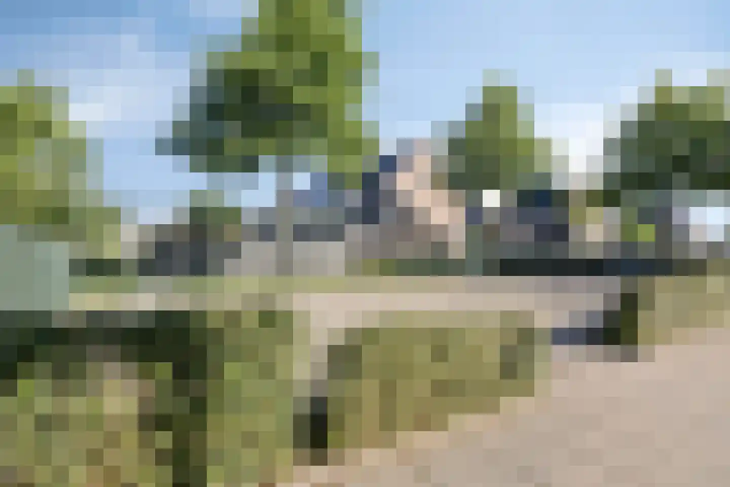 Weide 15 Stolwijk thumbnail 47