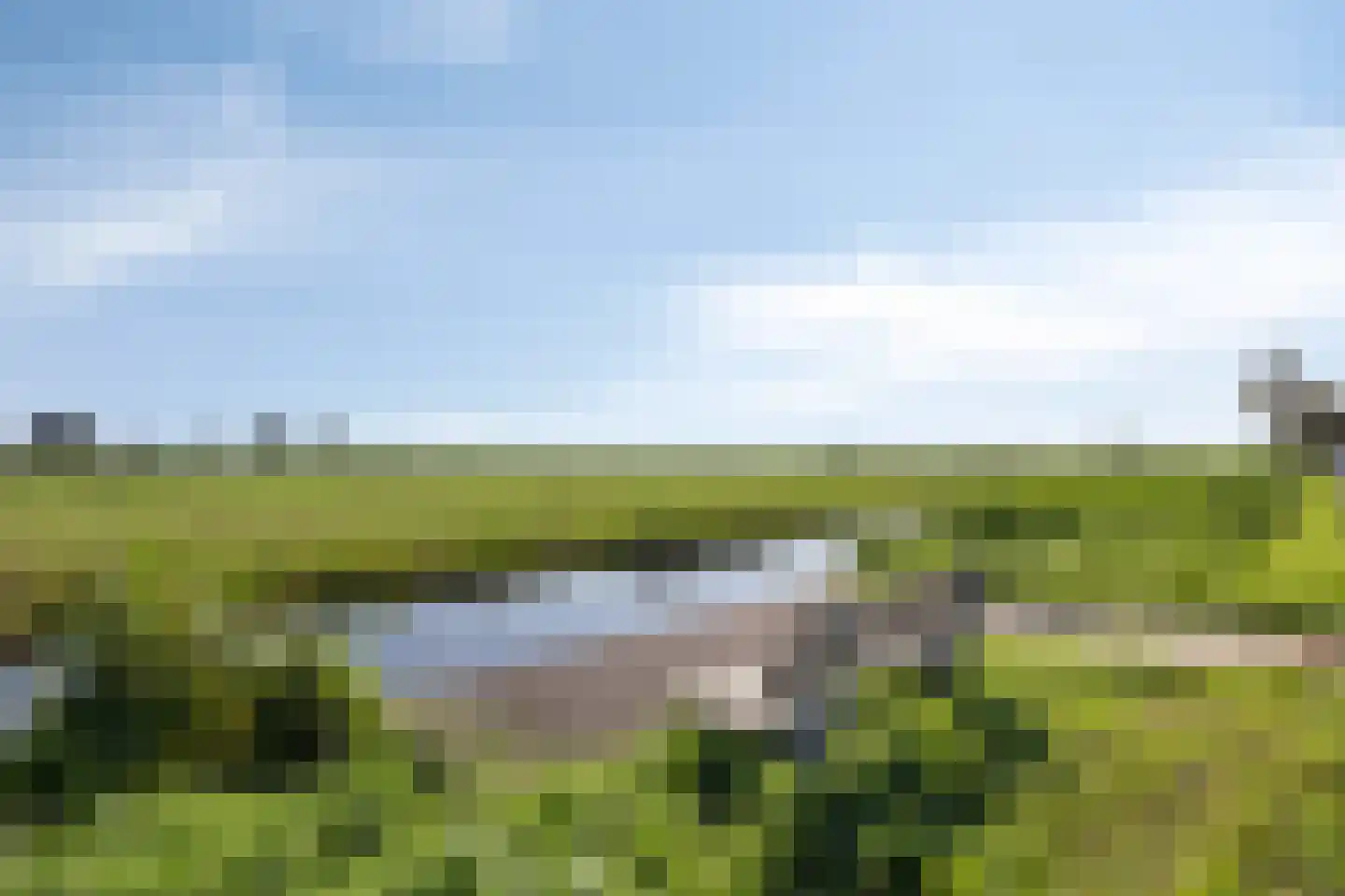 Weide 15 Stolwijk thumbnail 49