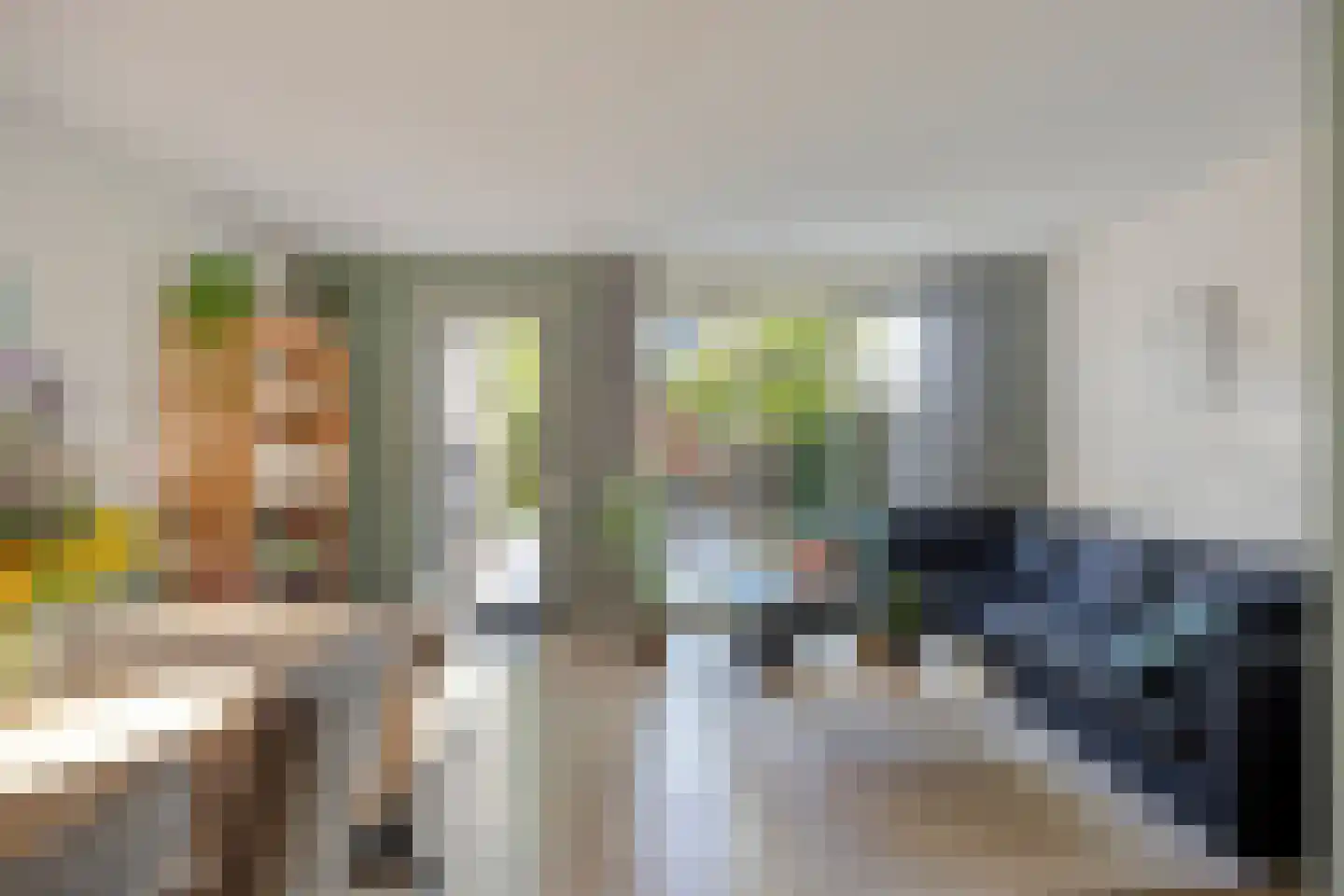 Weide 15 Stolwijk thumbnail 5