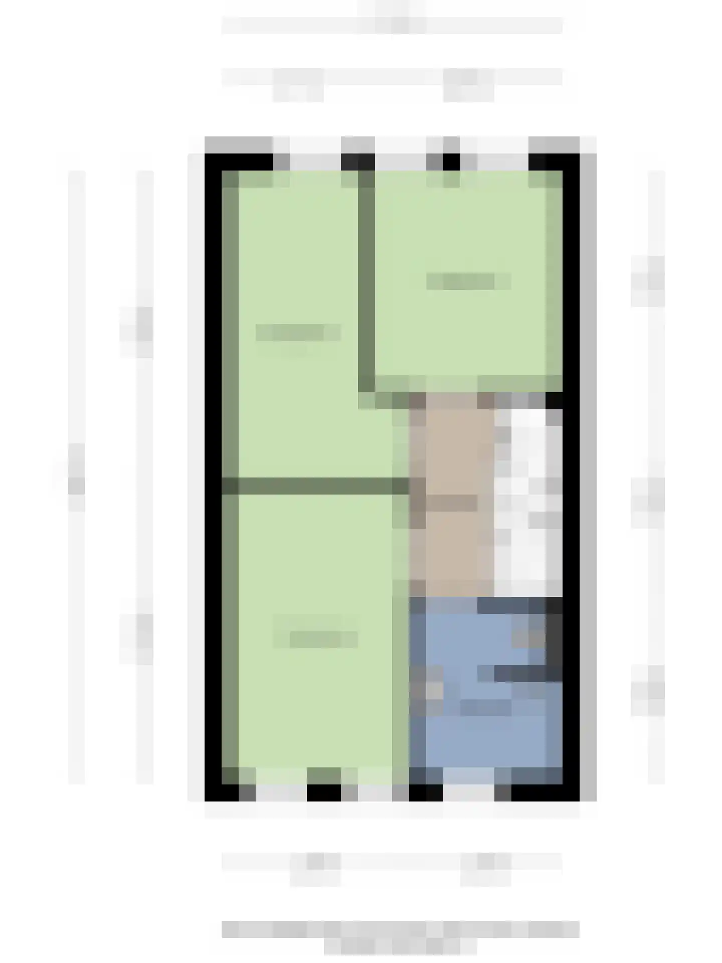 Weide 15 Stolwijk thumbnail 51