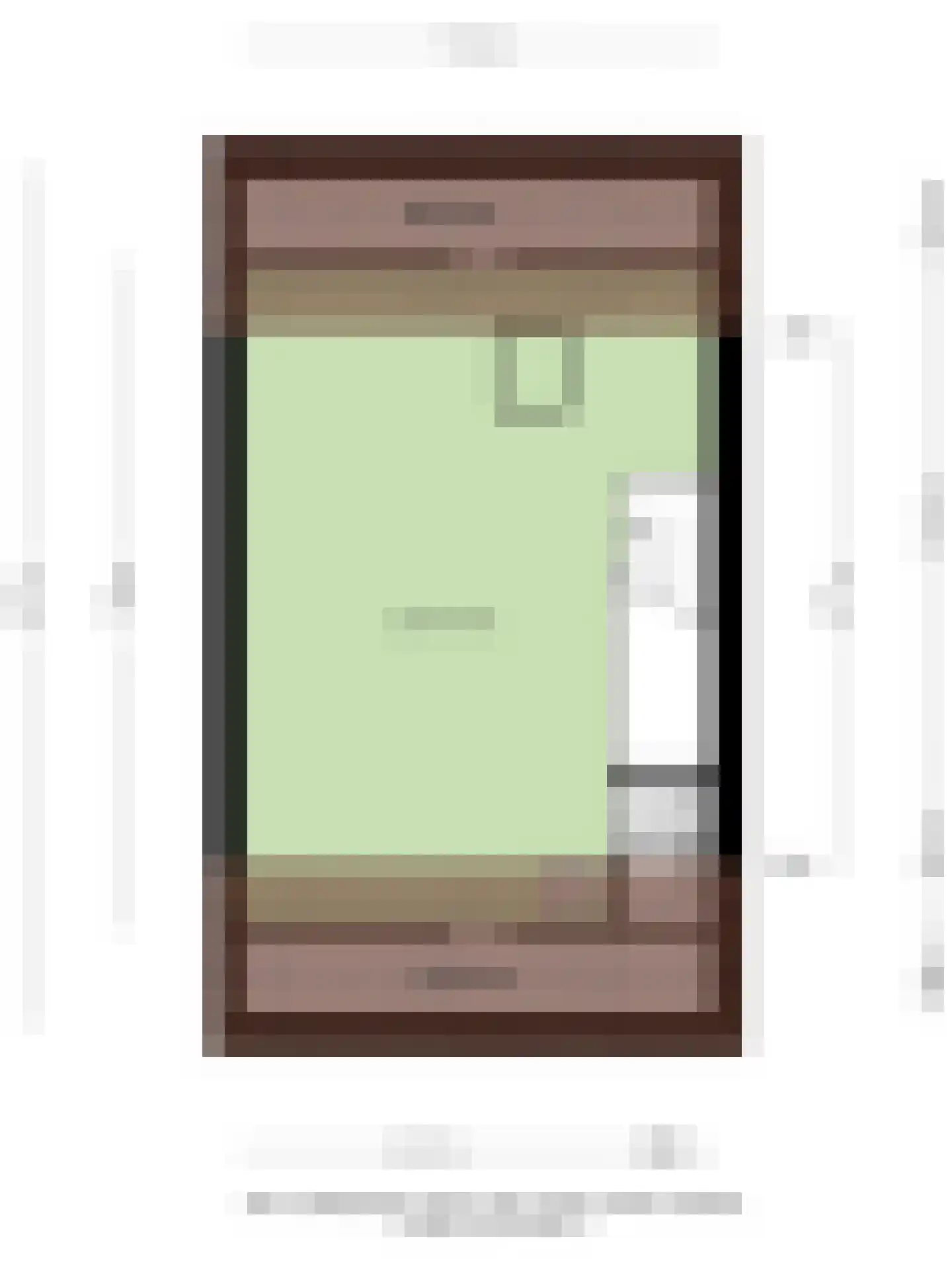 Weide 15 Stolwijk thumbnail 52