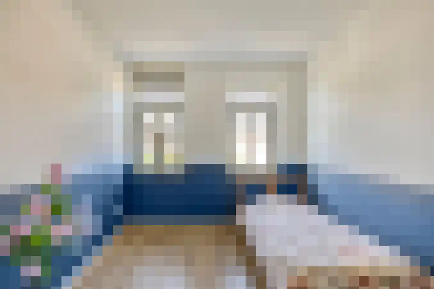 Weide 15 Stolwijk thumbnail 7