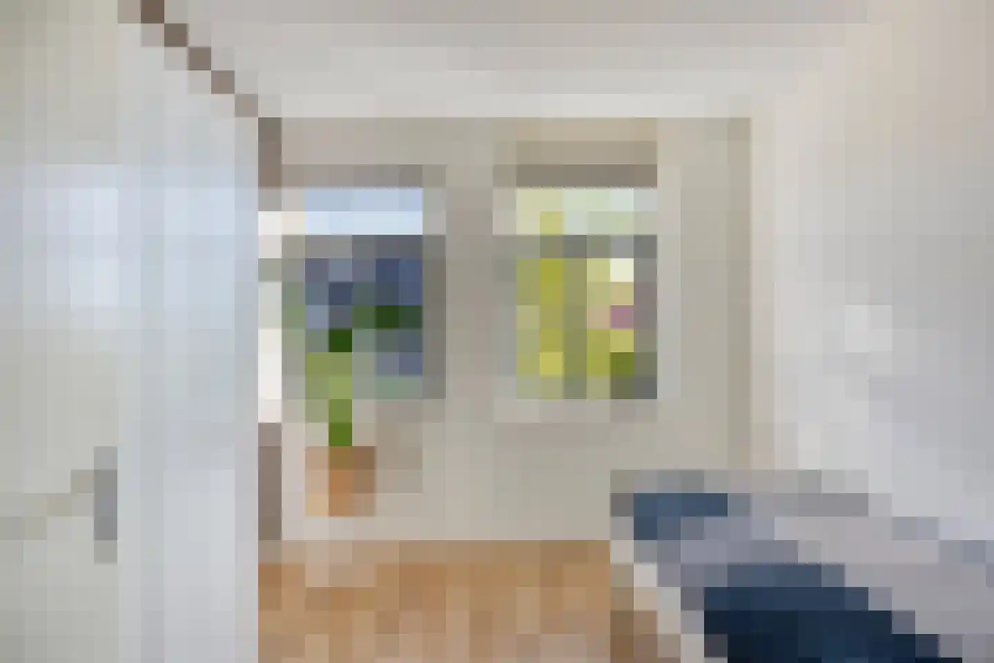 Weide 15 Stolwijk thumbnail 8