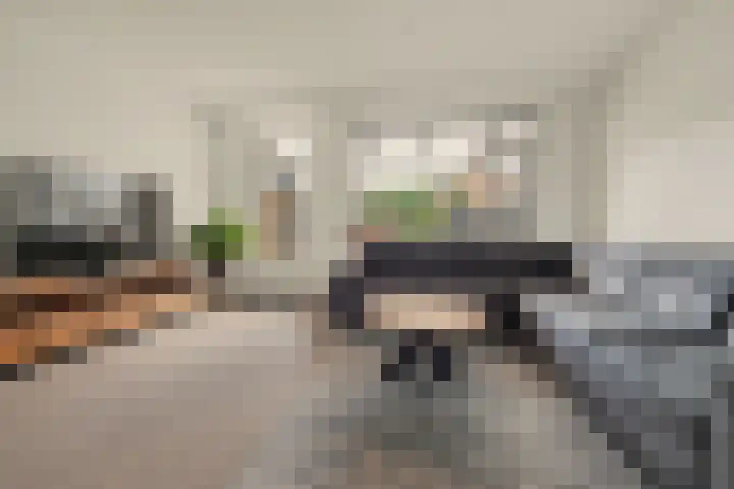 Weide 152 Dongen thumbnail 11