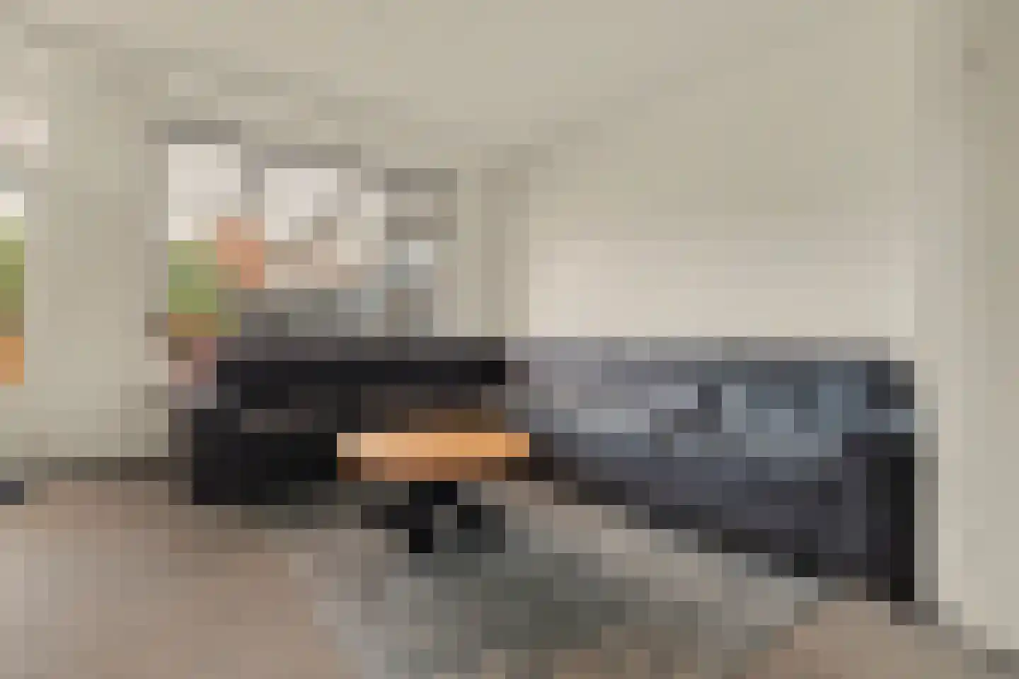 Weide 152 Dongen thumbnail 12