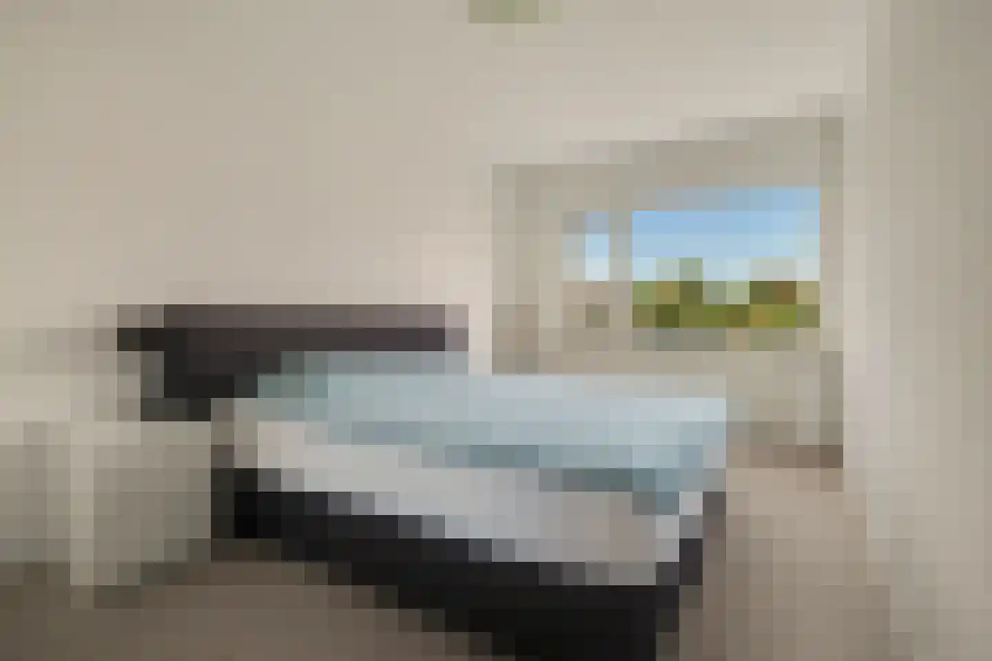 Weide 152 Dongen thumbnail 18