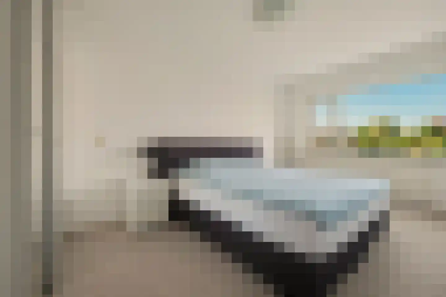 Weide 152 Dongen thumbnail 19