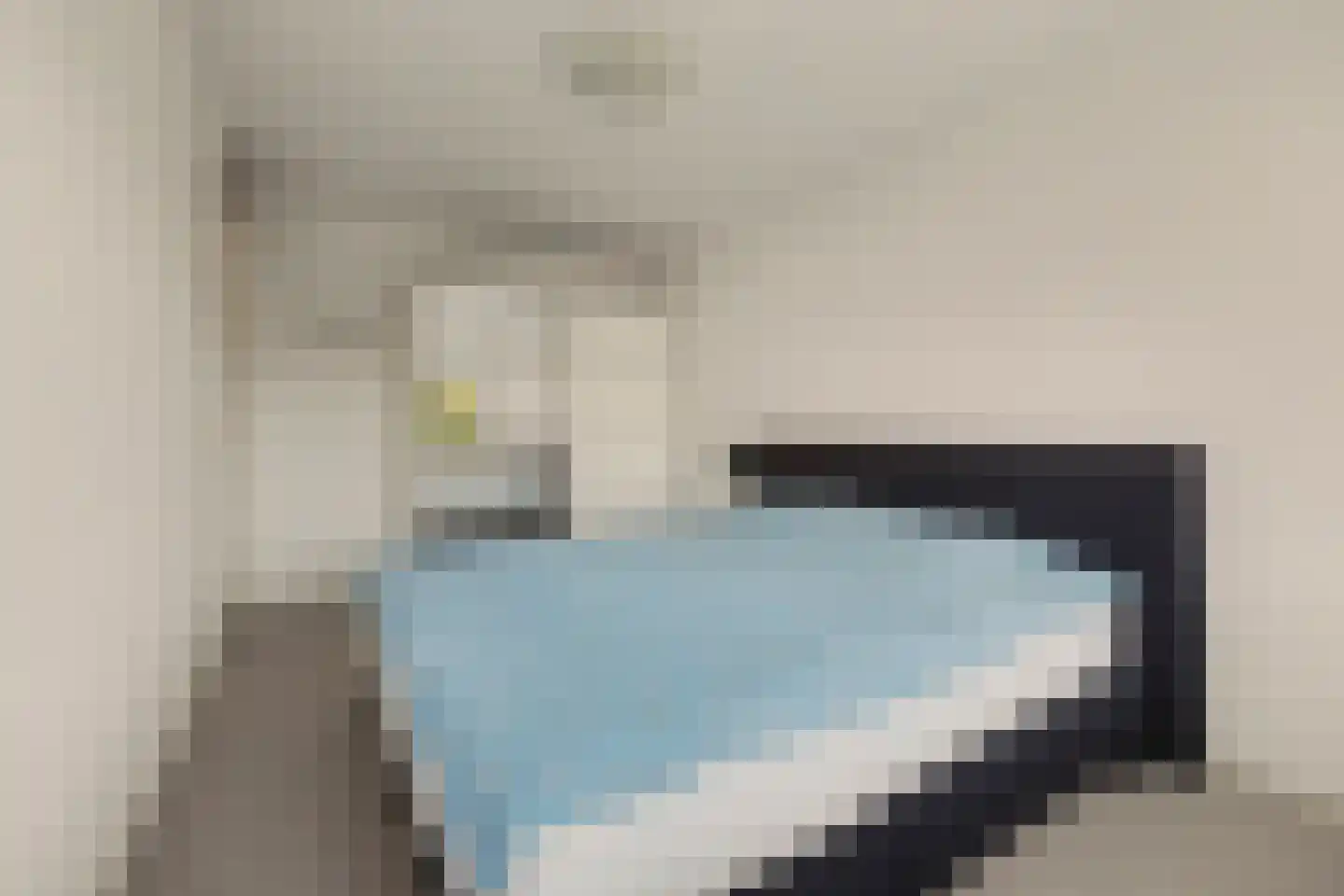 Weide 152 Dongen thumbnail 20