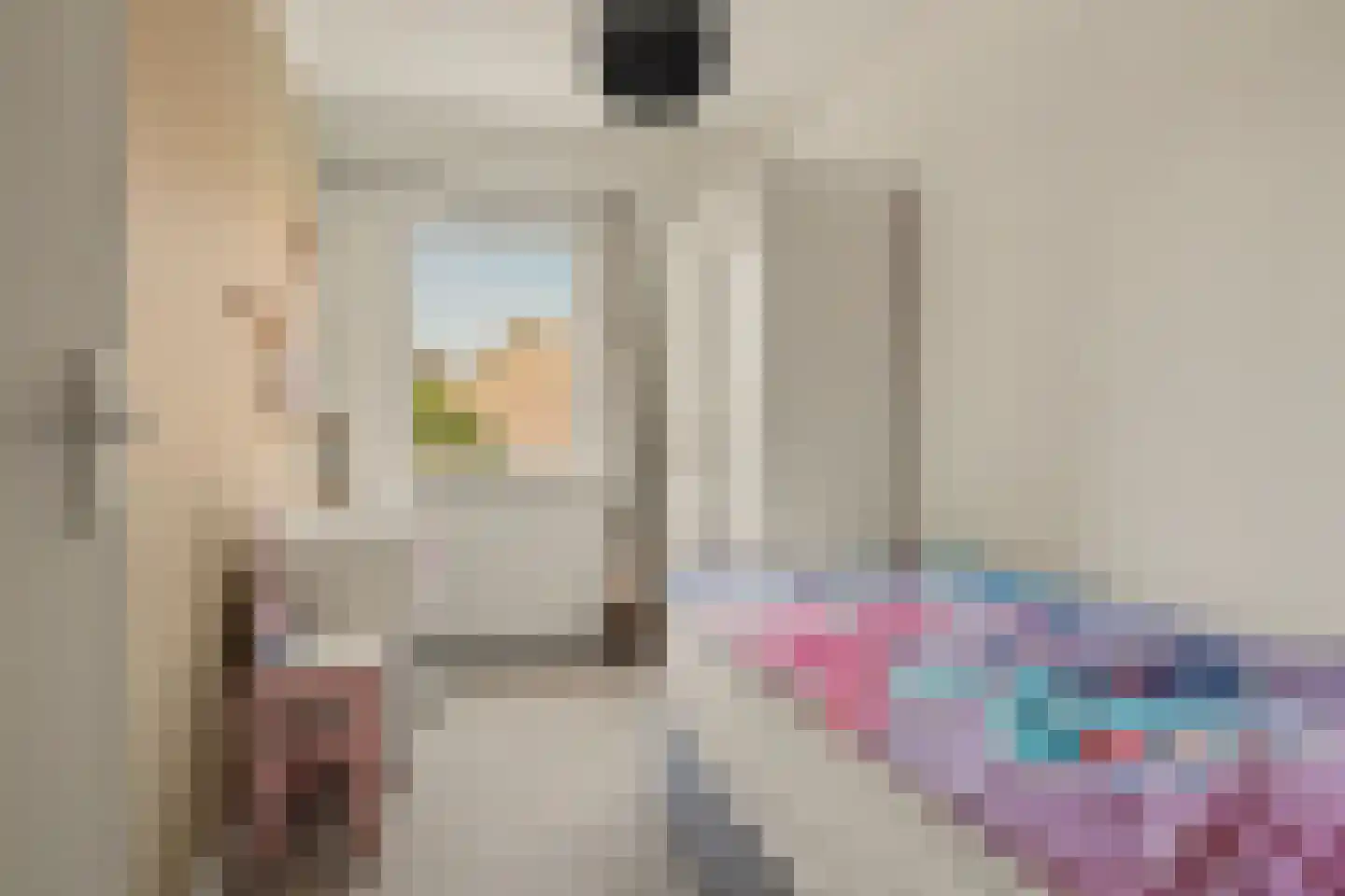 Weide 152 Dongen thumbnail 21