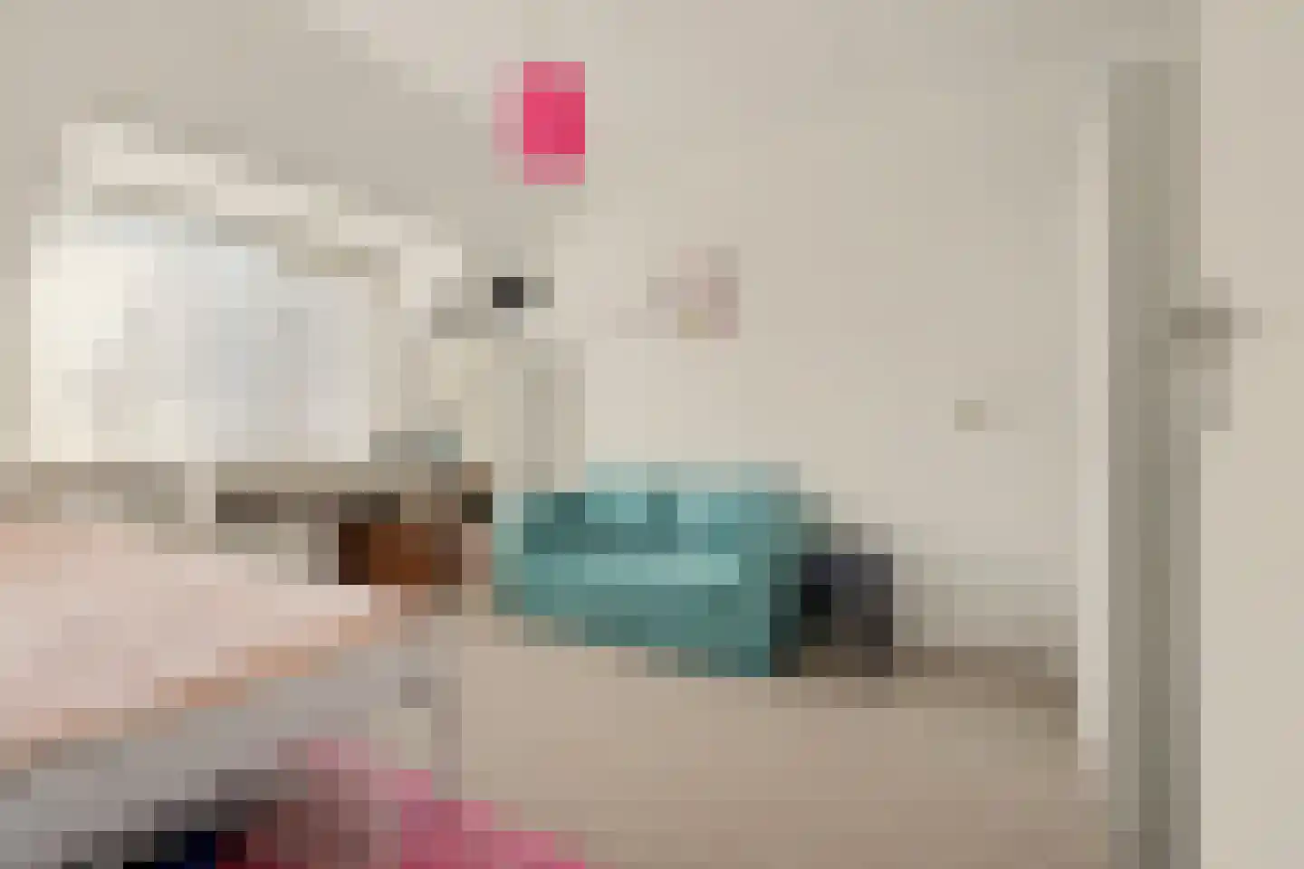 Weide 152 Dongen thumbnail 23