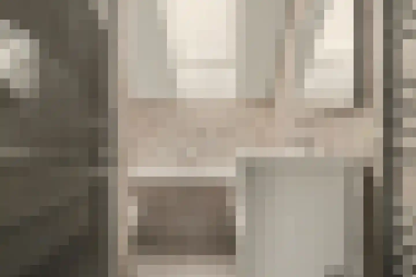 Weide 152 Dongen thumbnail 25