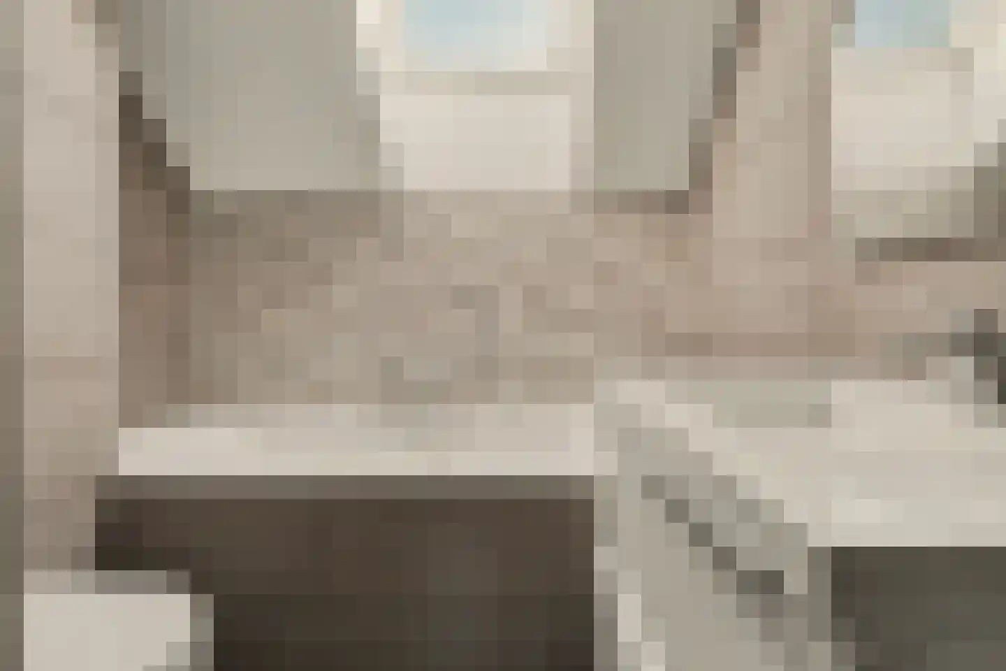 Weide 152 Dongen thumbnail 26